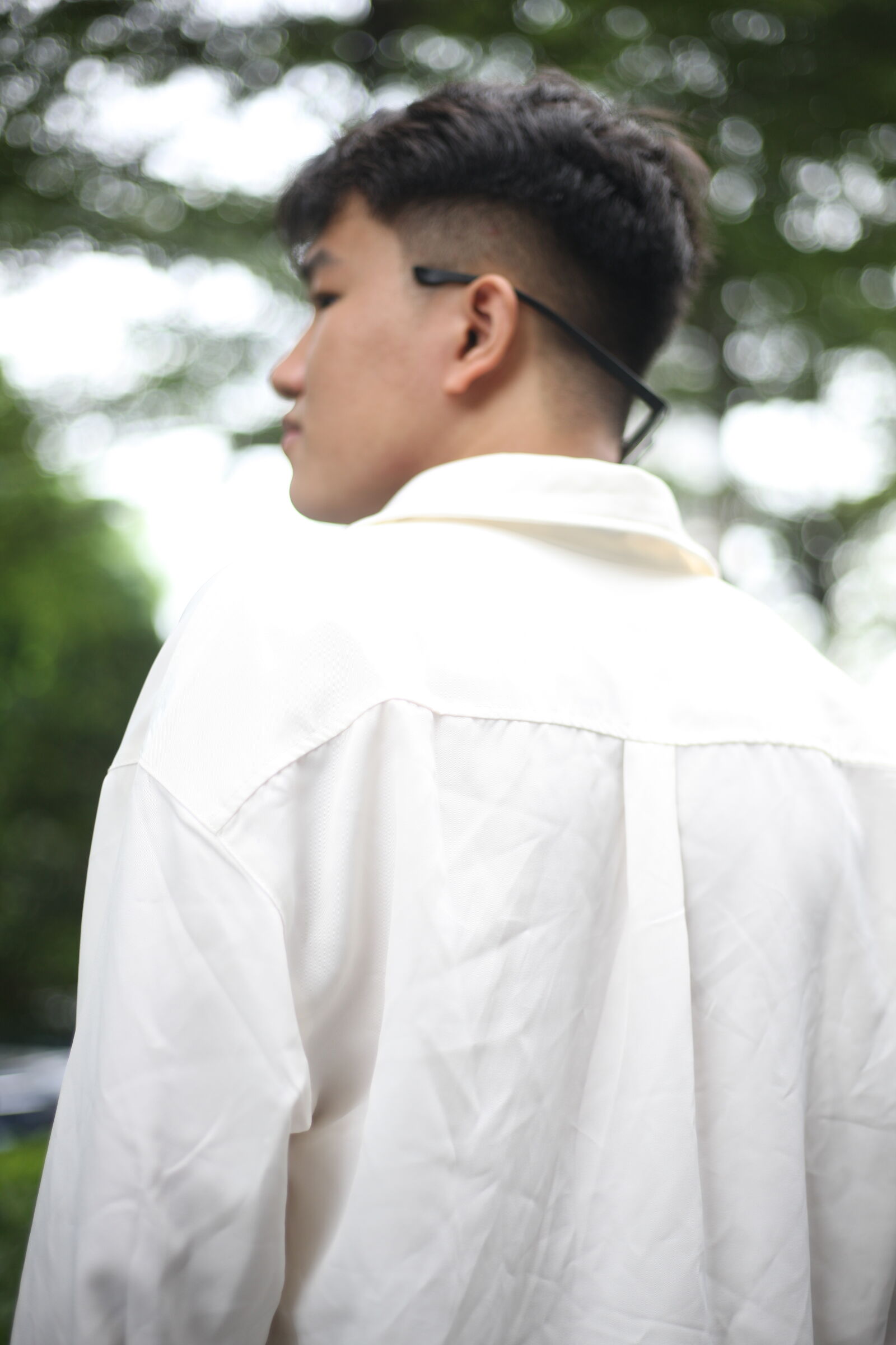 Canon EOS-1Ds Mark III sample photo
