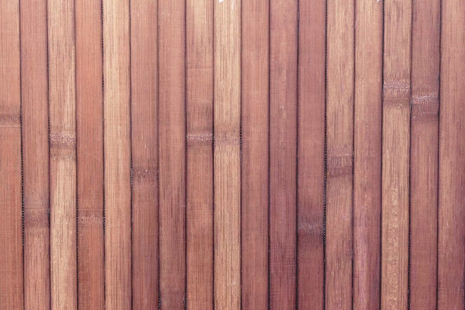 Canon EOS 700D (EOS Rebel T5i / EOS Kiss X7i) + Canon EF 50mm F1.8 STM sample photo. Wood, bamboo, surface photography