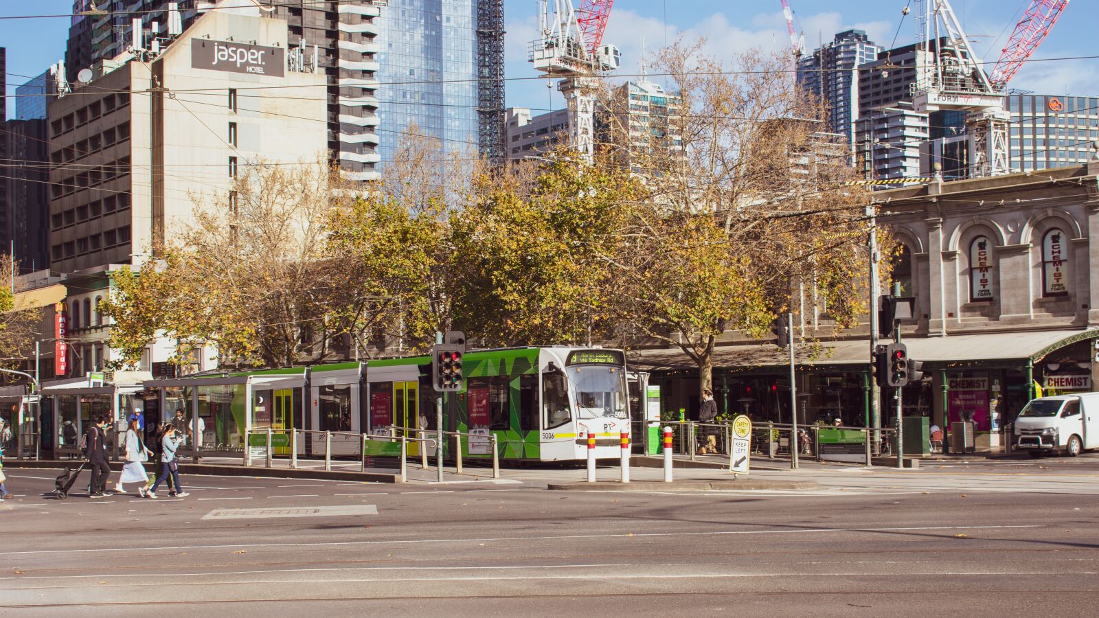 Nikon D3400 sample photo. Queen victoria market, melbourne photography