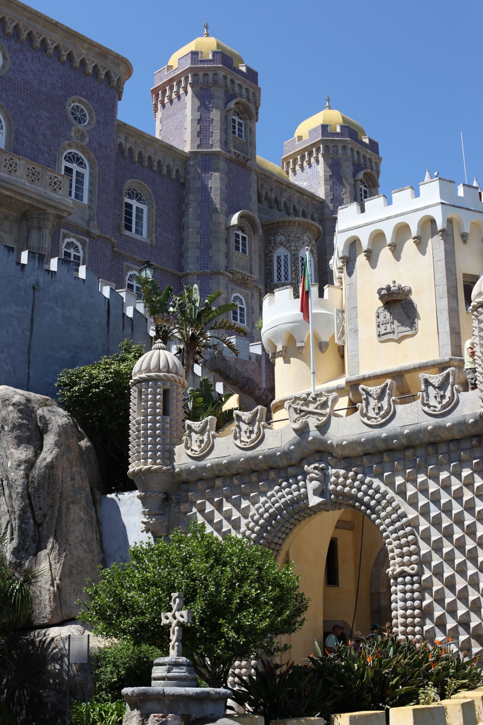 Canon EOS 5D Mark II sample photo. Lisbon, architecture, lisboa photography