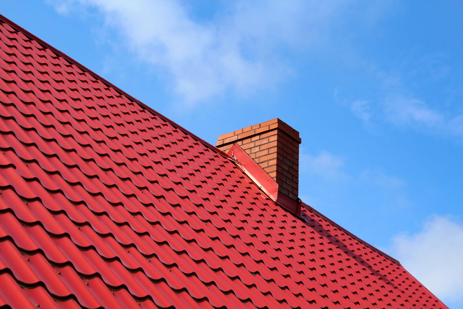 Canon EOS 1200D (EOS Rebel T5 / EOS Kiss X70 / EOS Hi) sample photo. The roof of the photography