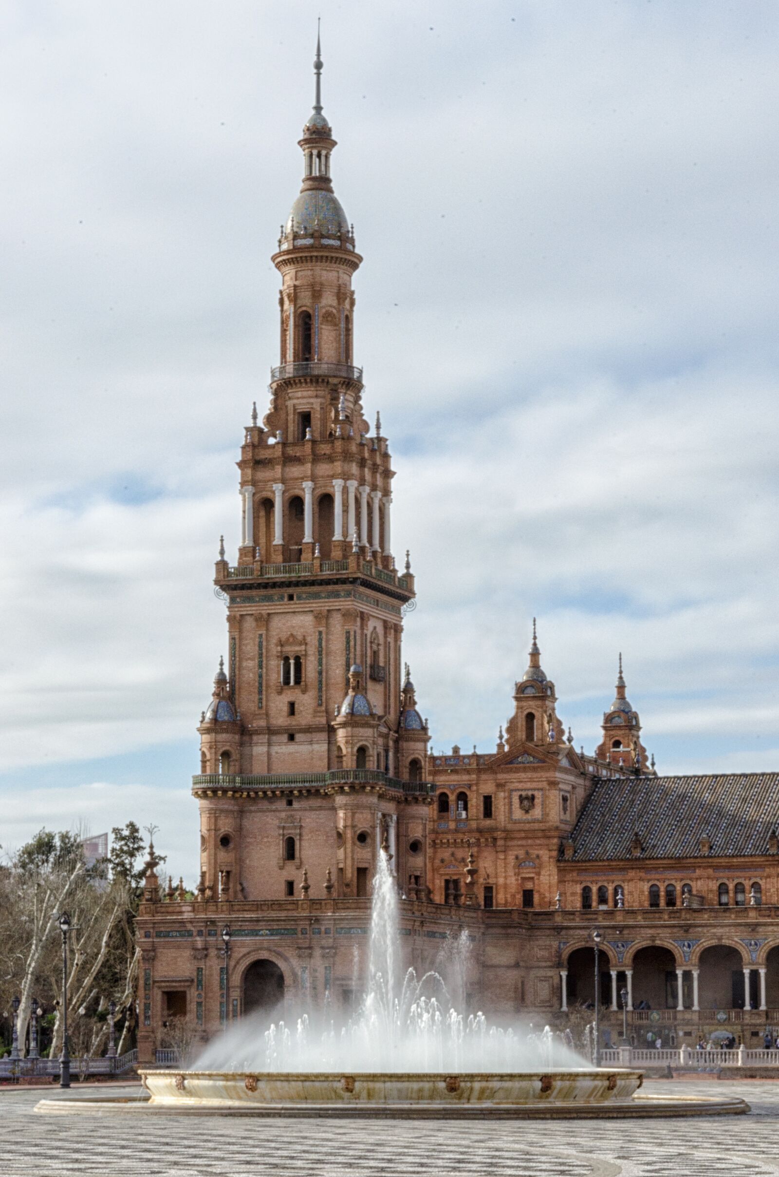 Nikon D5100 sample photo. Architecture, old, travel photography