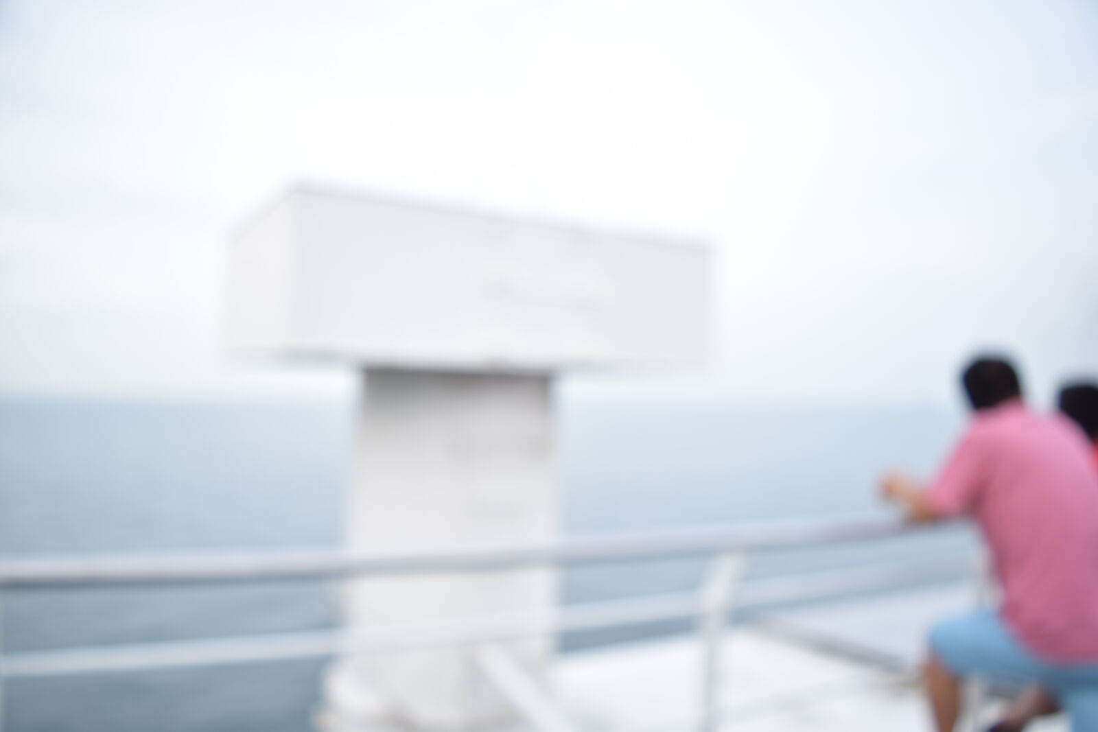 Nikon D3300 sample photo. Blur, blurred, blurred, lines photography