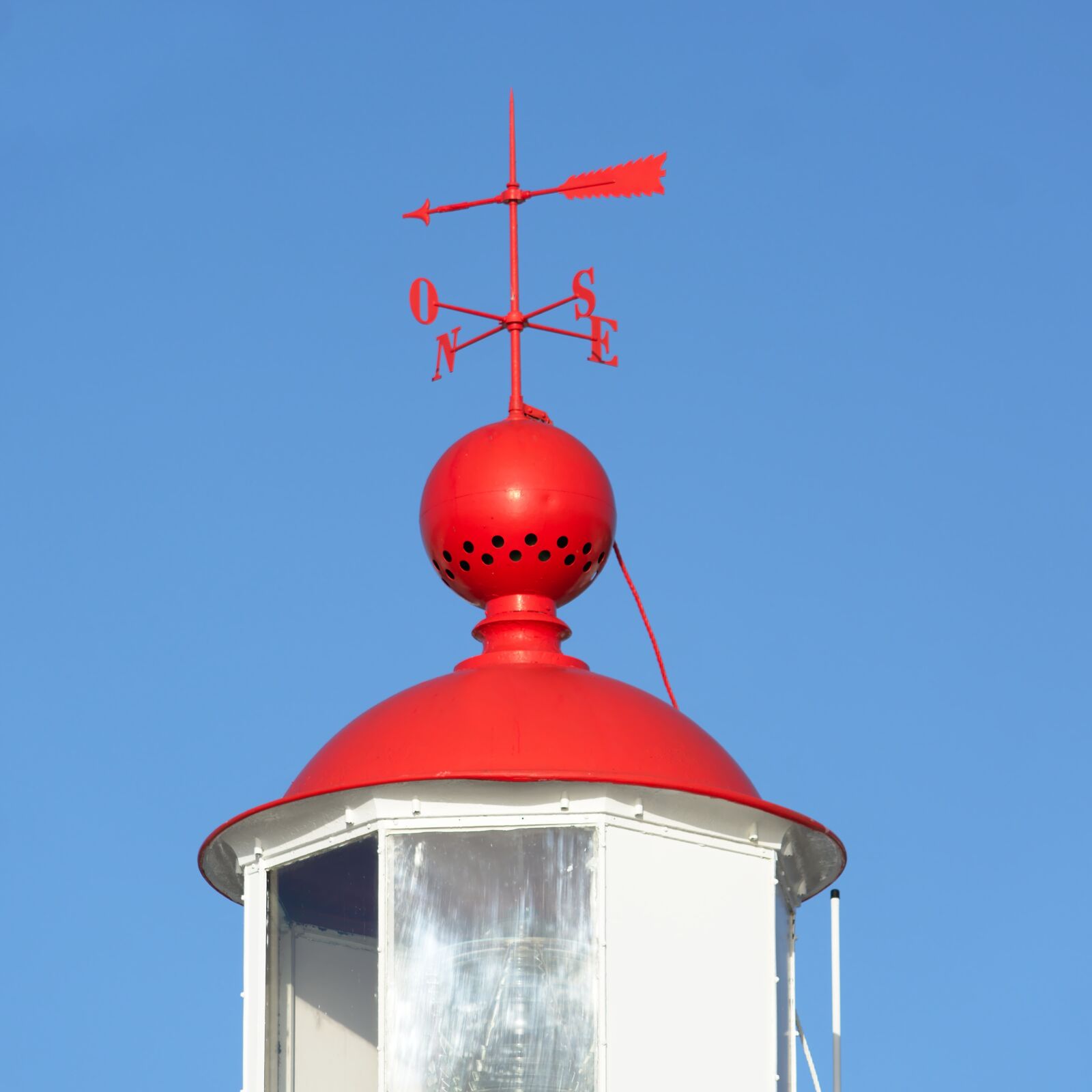 Nikon D5200 sample photo. No person, traditional, sky photography