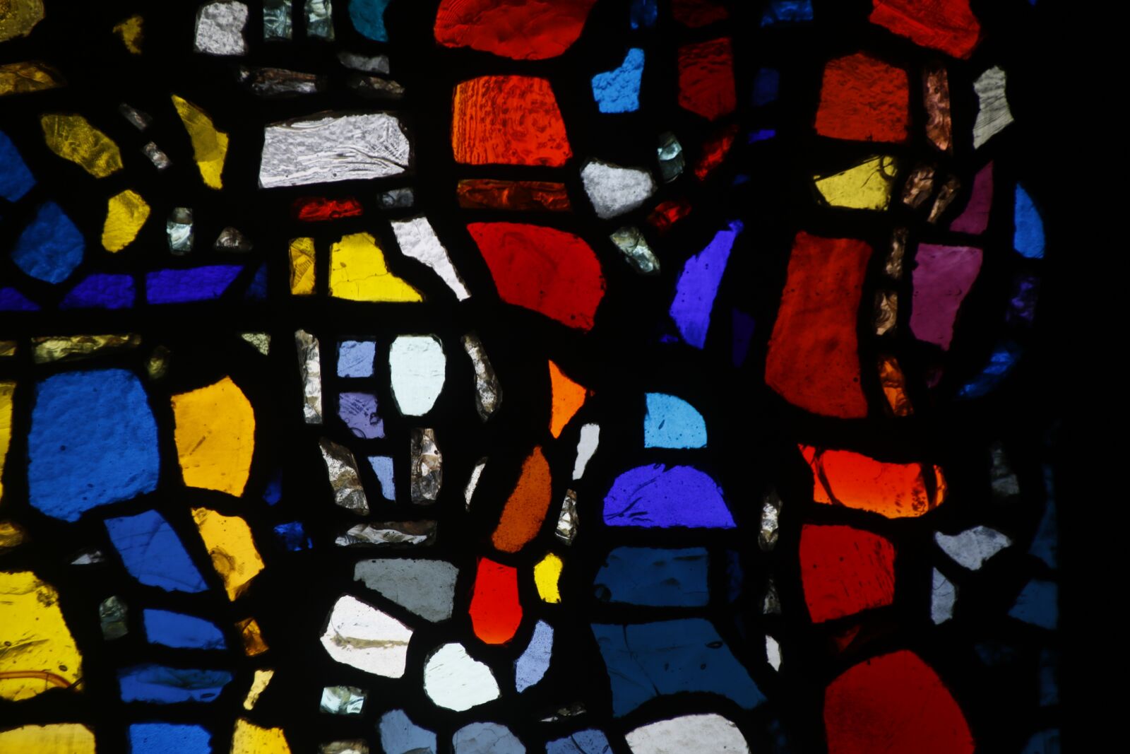 Canon EOS 760D (EOS Rebel T6s / EOS 8000D) sample photo. Art, bright, lead glass photography