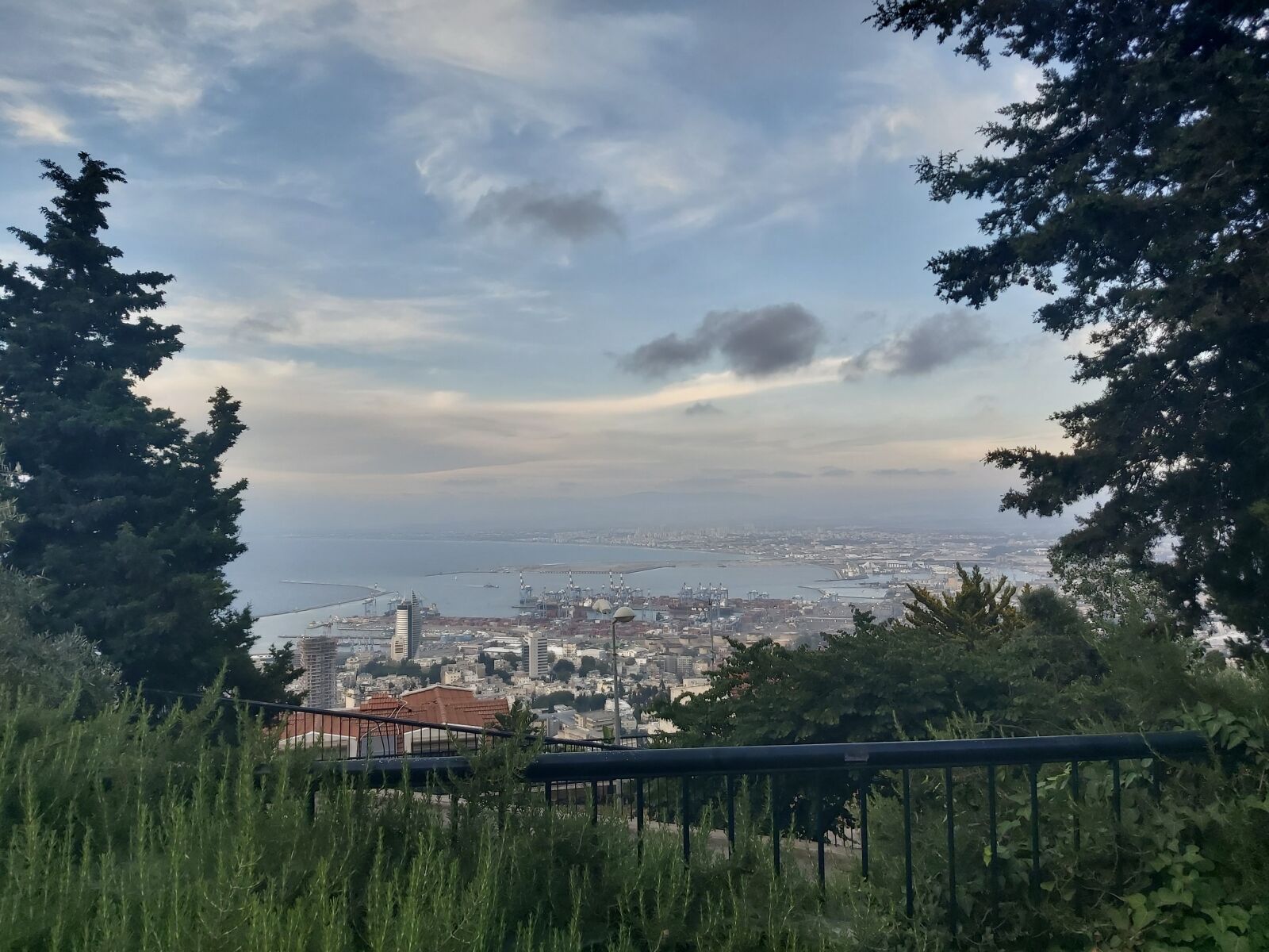 Samsung Galaxy A70 sample photo. Nature, beautiful, landscape photography