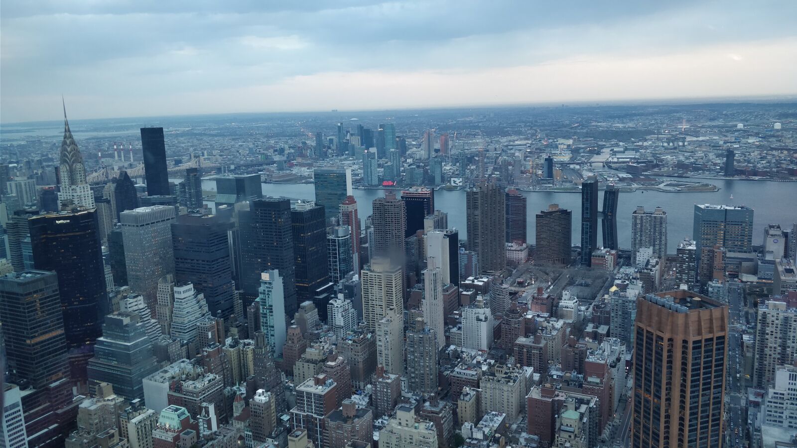 OnePlus 5 sample photo. Nyc, newyork, newyorkcity photography