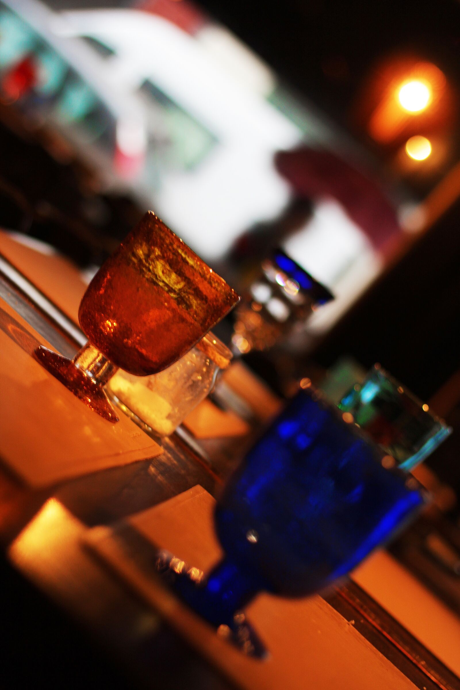 Canon EOS 60D + Canon EF 50mm F1.8 STM sample photo. Cup, glass, cups photography
