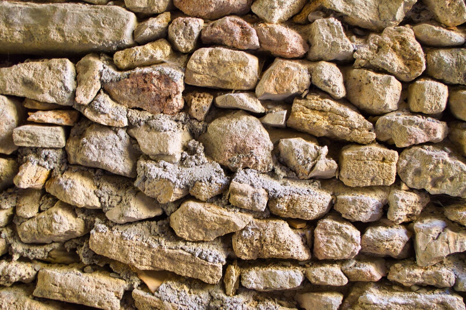 Nikon D3200 sample photo. Texture, wall, pierre photography