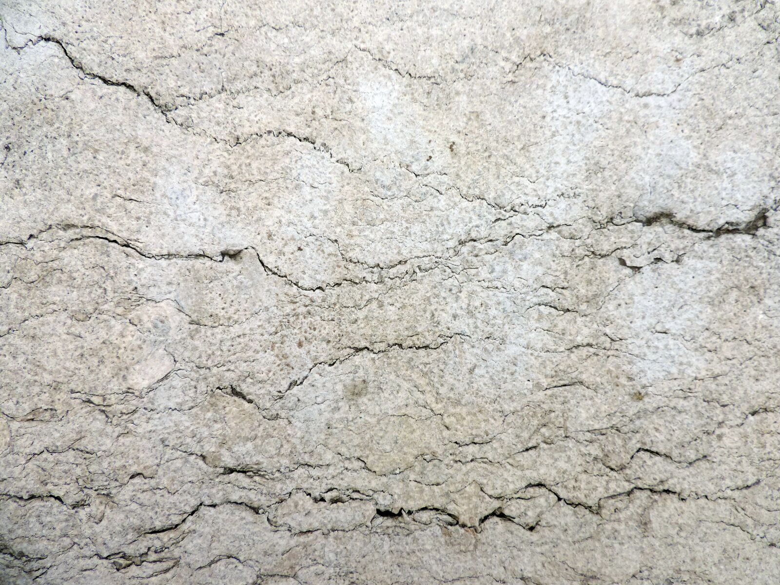 Nikon Coolpix P520 sample photo. Geology, granite, abstract, wall photography