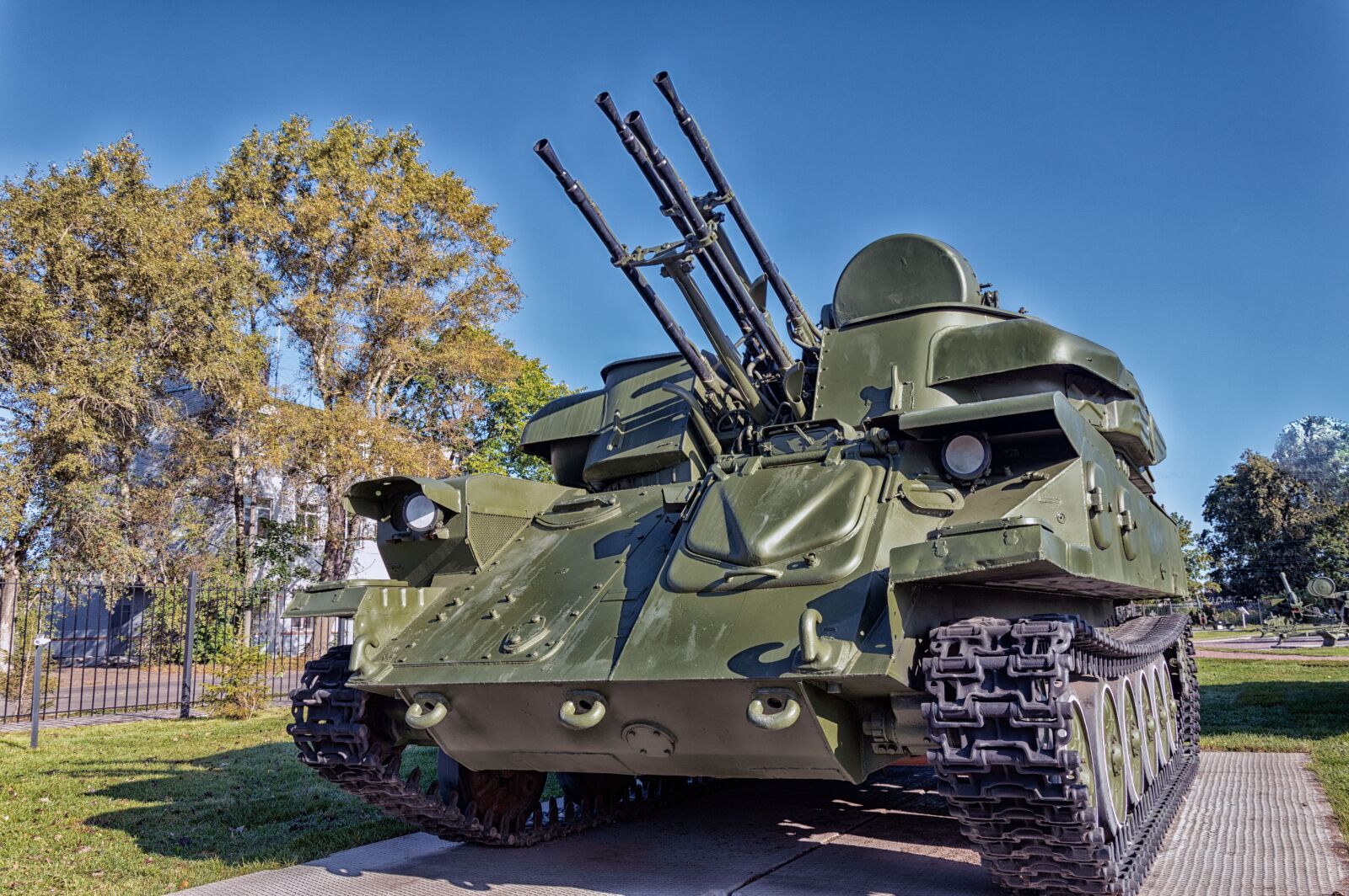 Nikon D3200 sample photo. Aircraft, army, installation photography