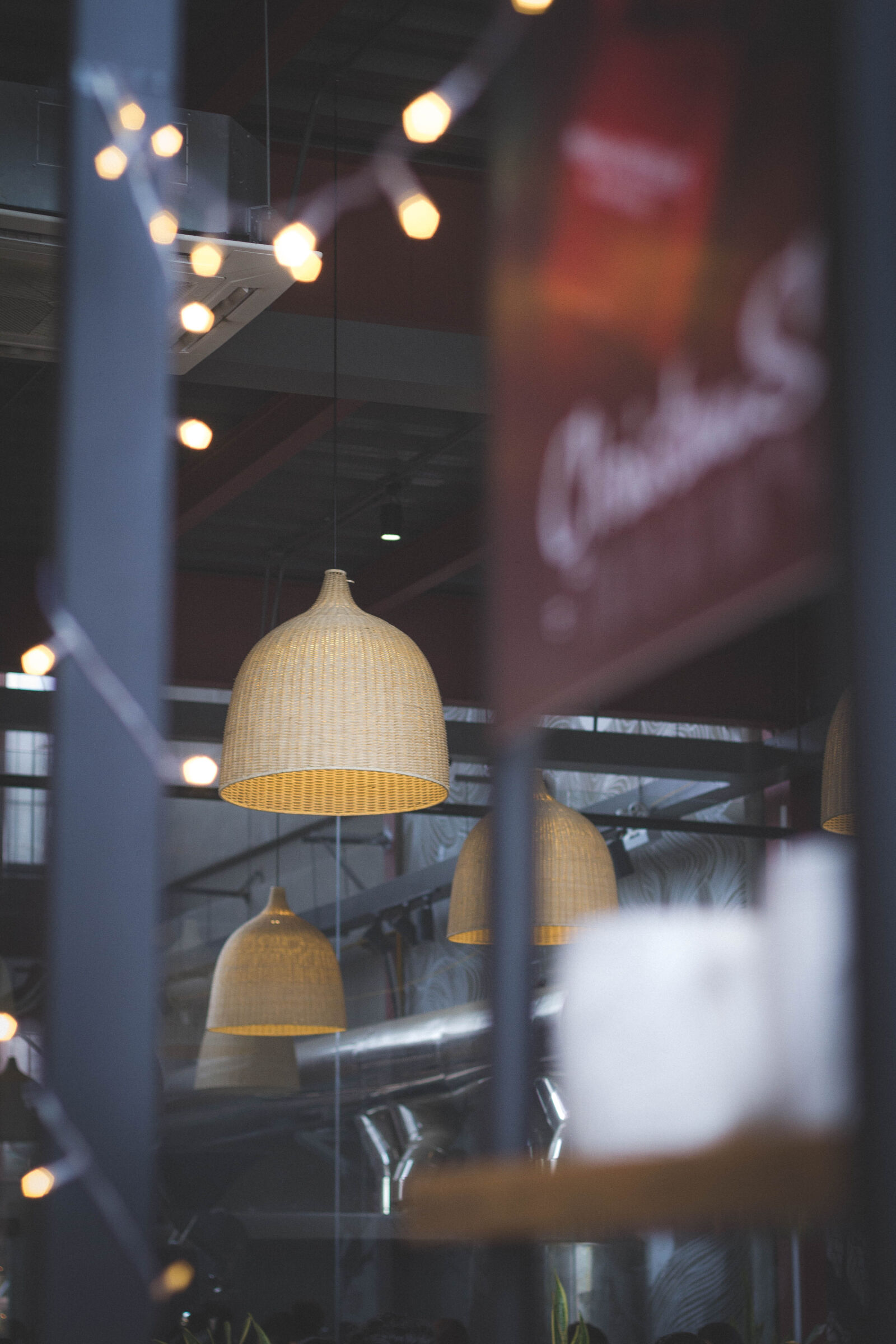 Canon EOS 7D + Canon EF 50mm F1.8 II sample photo. Art, coffee, light photography