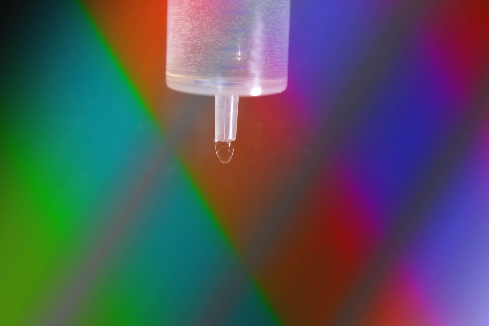 Canon EOS 7D sample photo. Water, drop of water photography