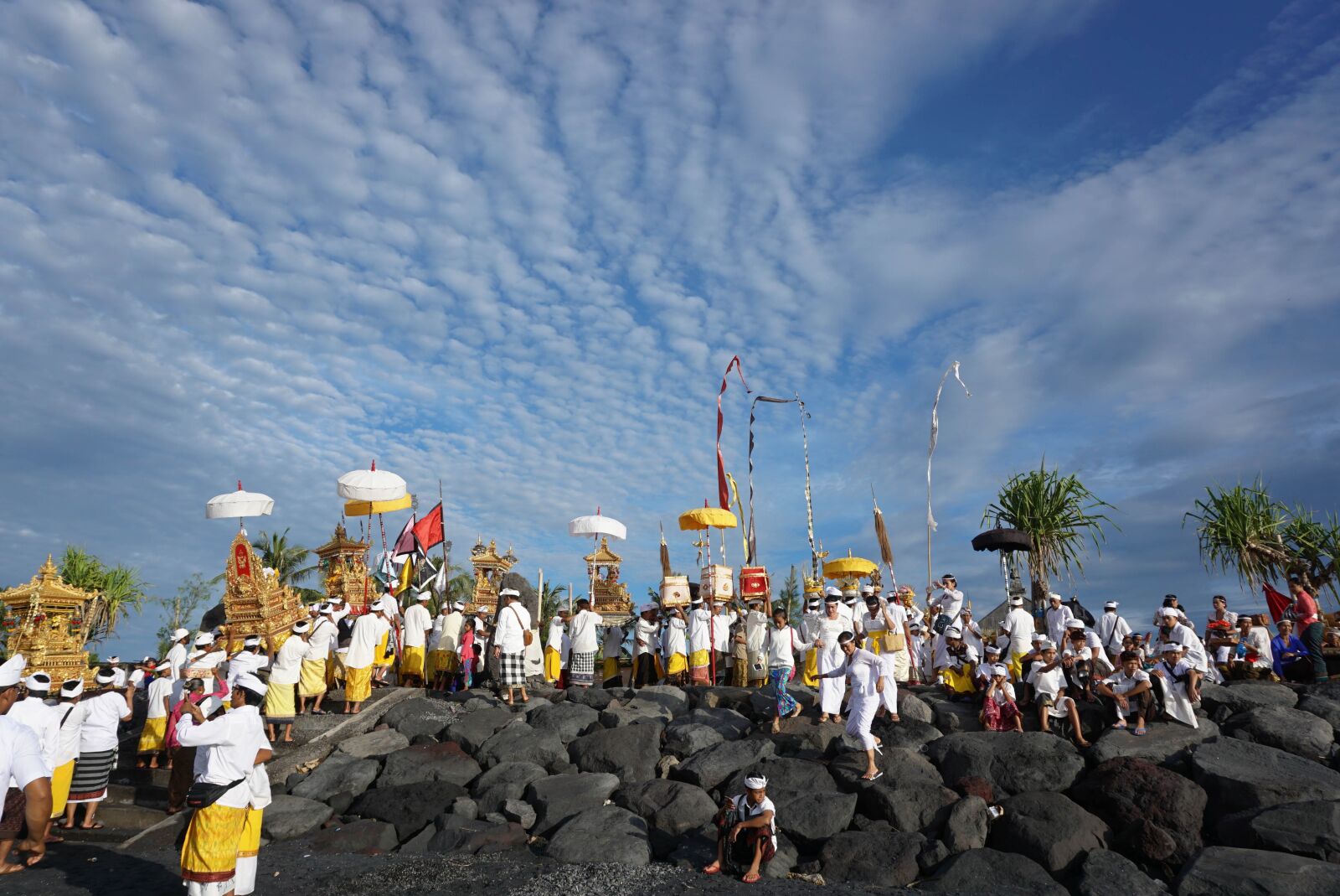 Sony a6000 sample photo. Traditional, culture, bali photography
