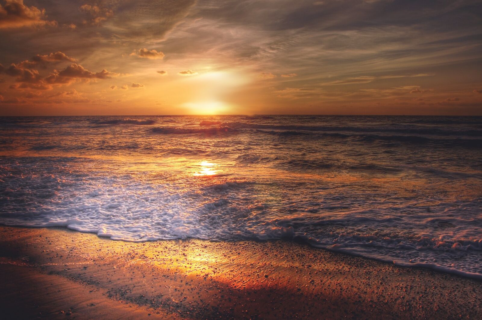 Nikon D40 sample photo. Sun, denmark, summer photography