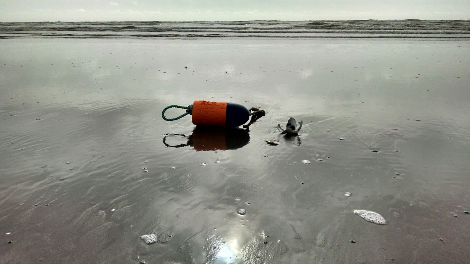 Motorola Moto X (1st Gen) sample photo. Coast, fishing, sea photography