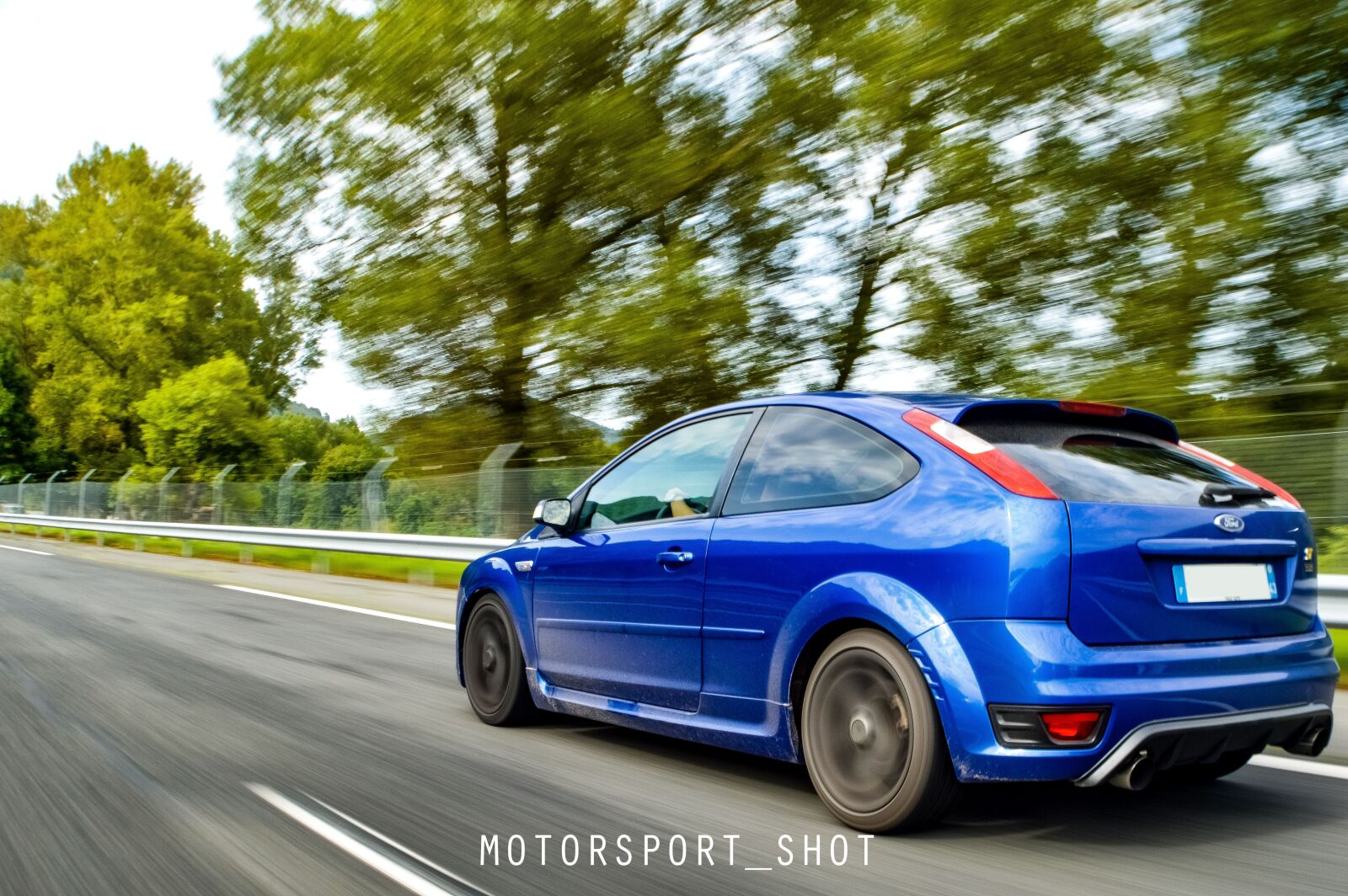 Nikon D3200 sample photo. Cars, ford, auto photography