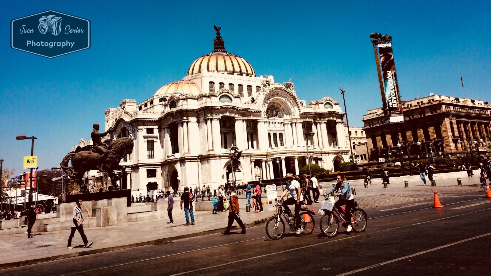 iPhone 5s back camera 4.15mm f/2.2 sample photo. Las, bellas, artes, mexico photography