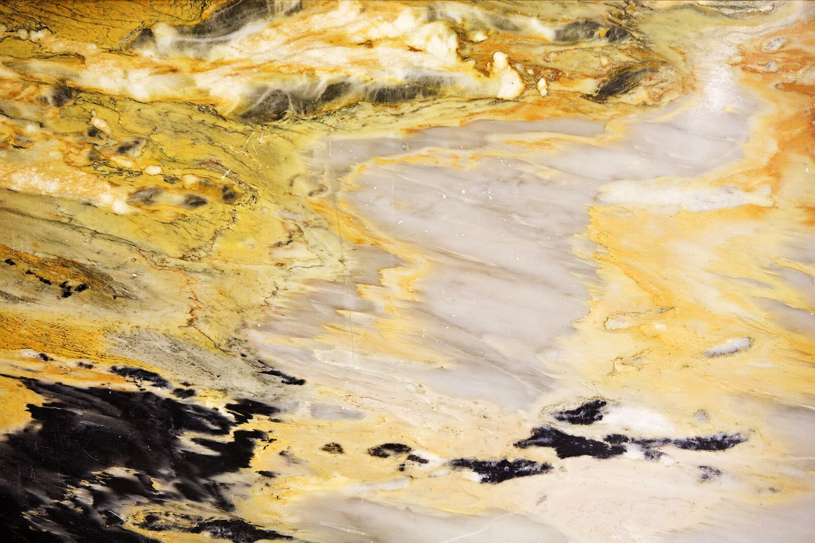 Canon EOS 5D sample photo. Marble, texture, nature photography