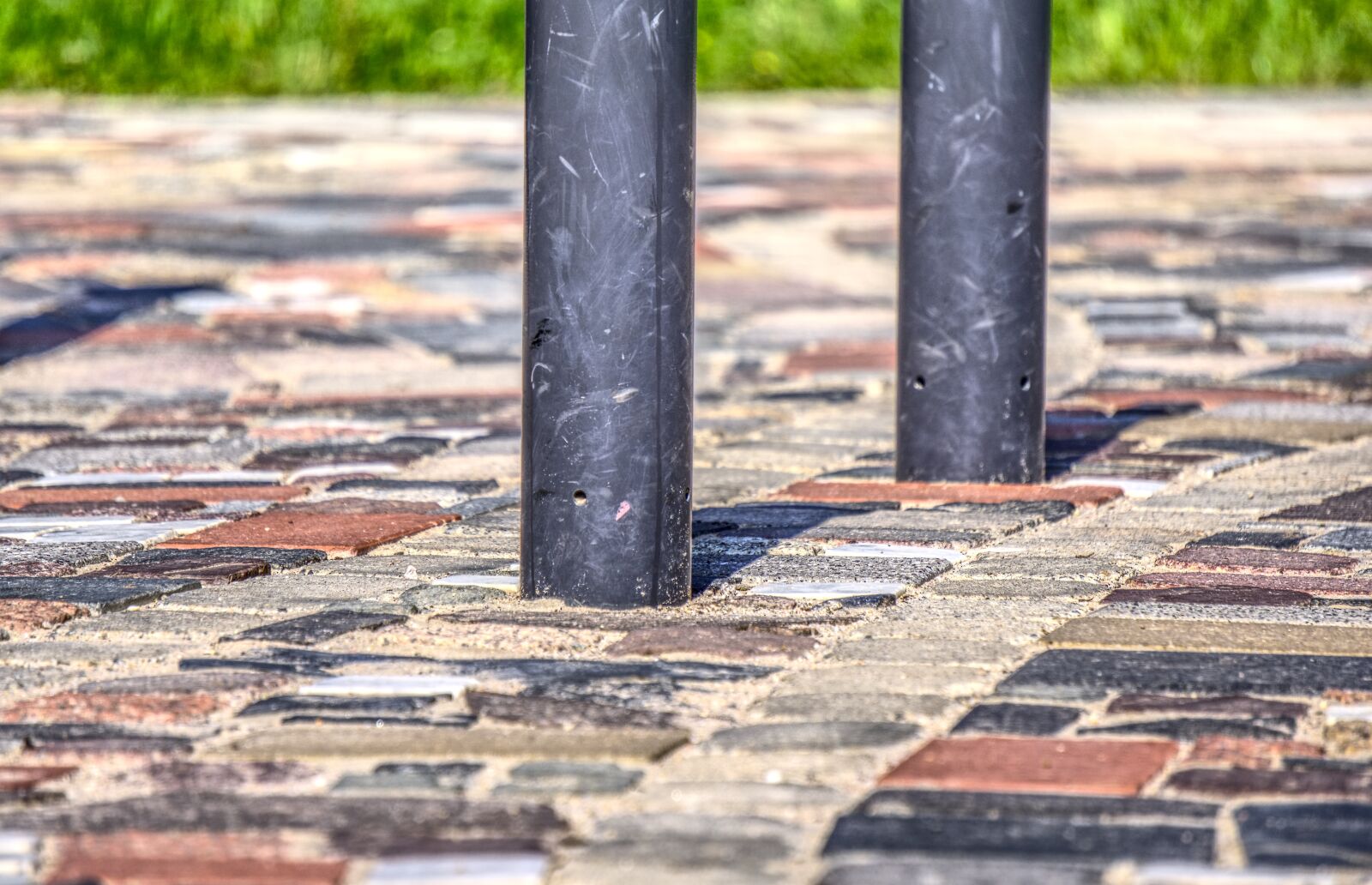 Sony a6000 sample photo. Pattern, structure, background photography