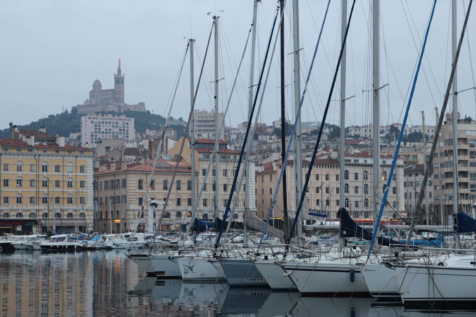Canon EOS 600D (Rebel EOS T3i / EOS Kiss X5) sample photo. Waters, panfilo, sailing boat photography