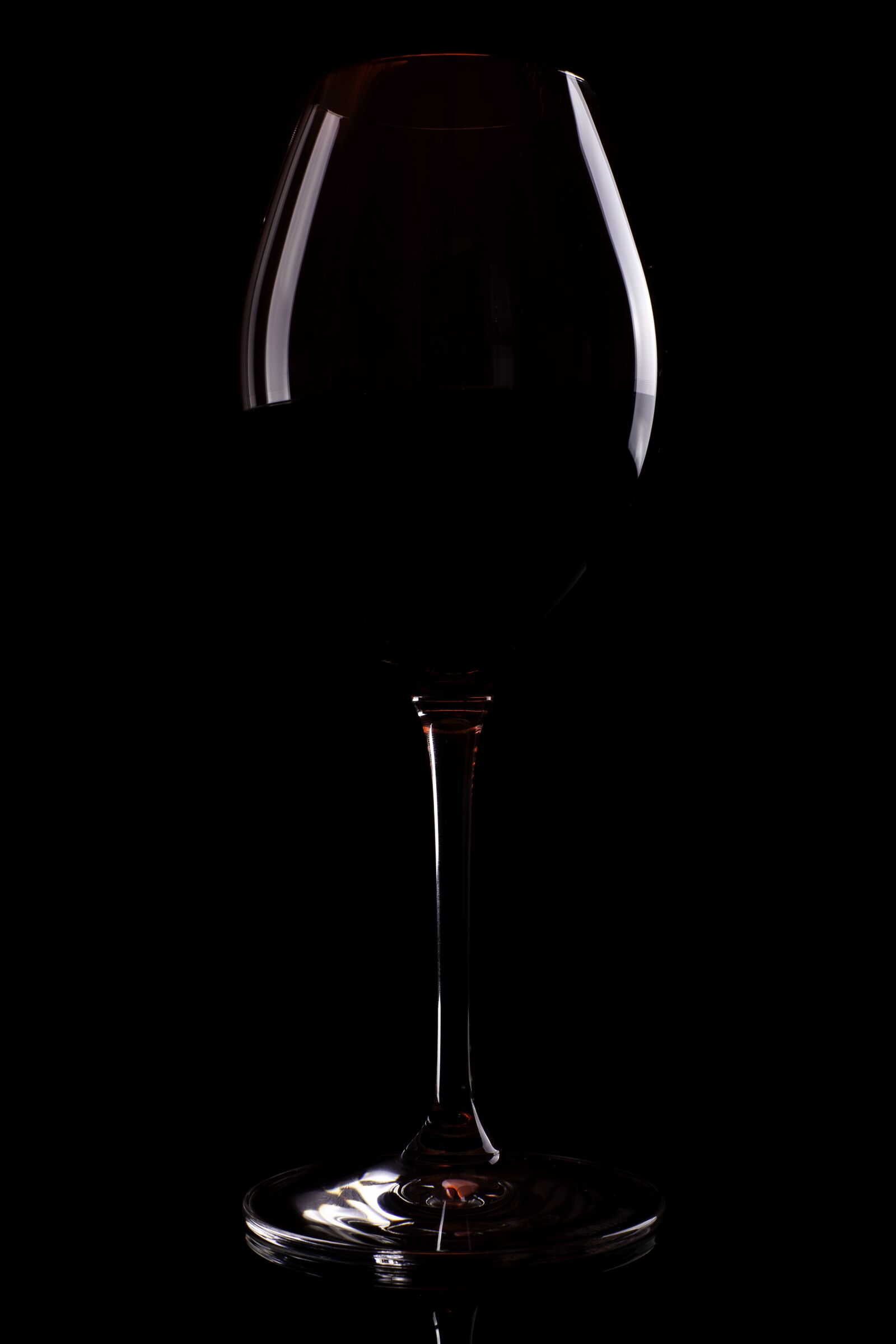 Canon EOS 6D + Canon EF 50mm F1.4 USM sample photo. Red, wine, a glass photography