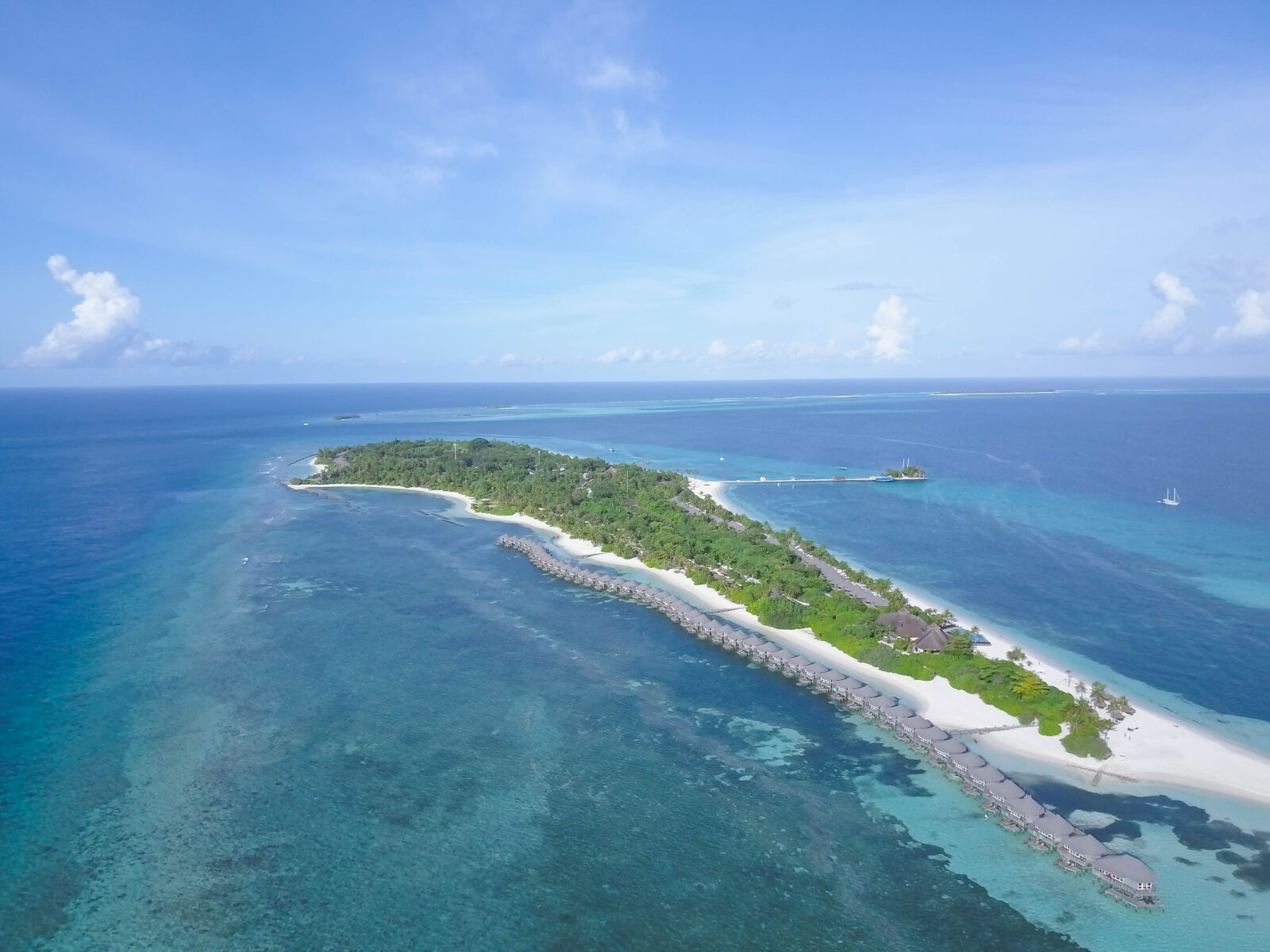 DJI FC220 sample photo