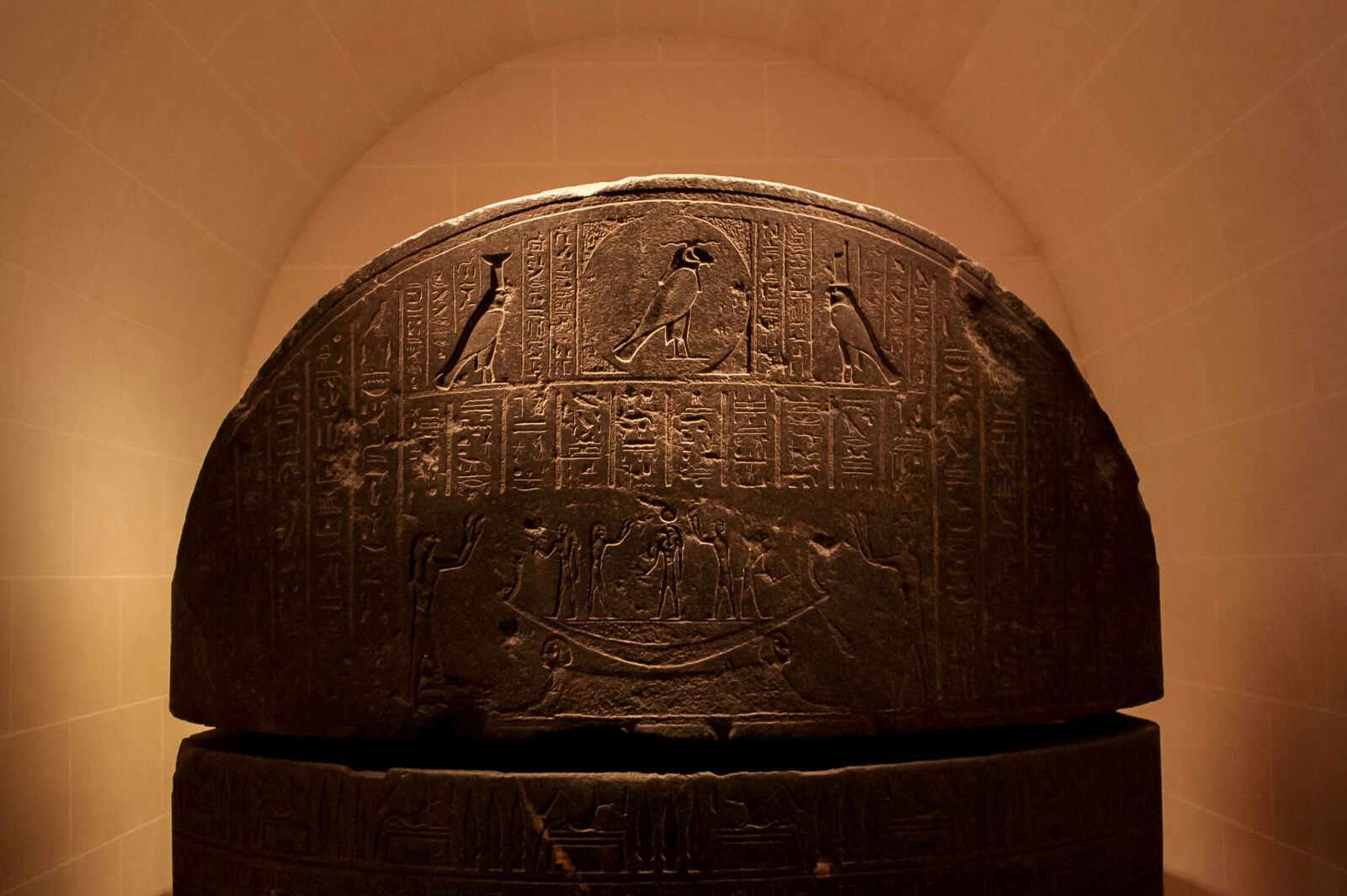 Canon EOS 450D (EOS Rebel XSi / EOS Kiss X2) sample photo. Ancient, art, egypt, hieroglyphs photography