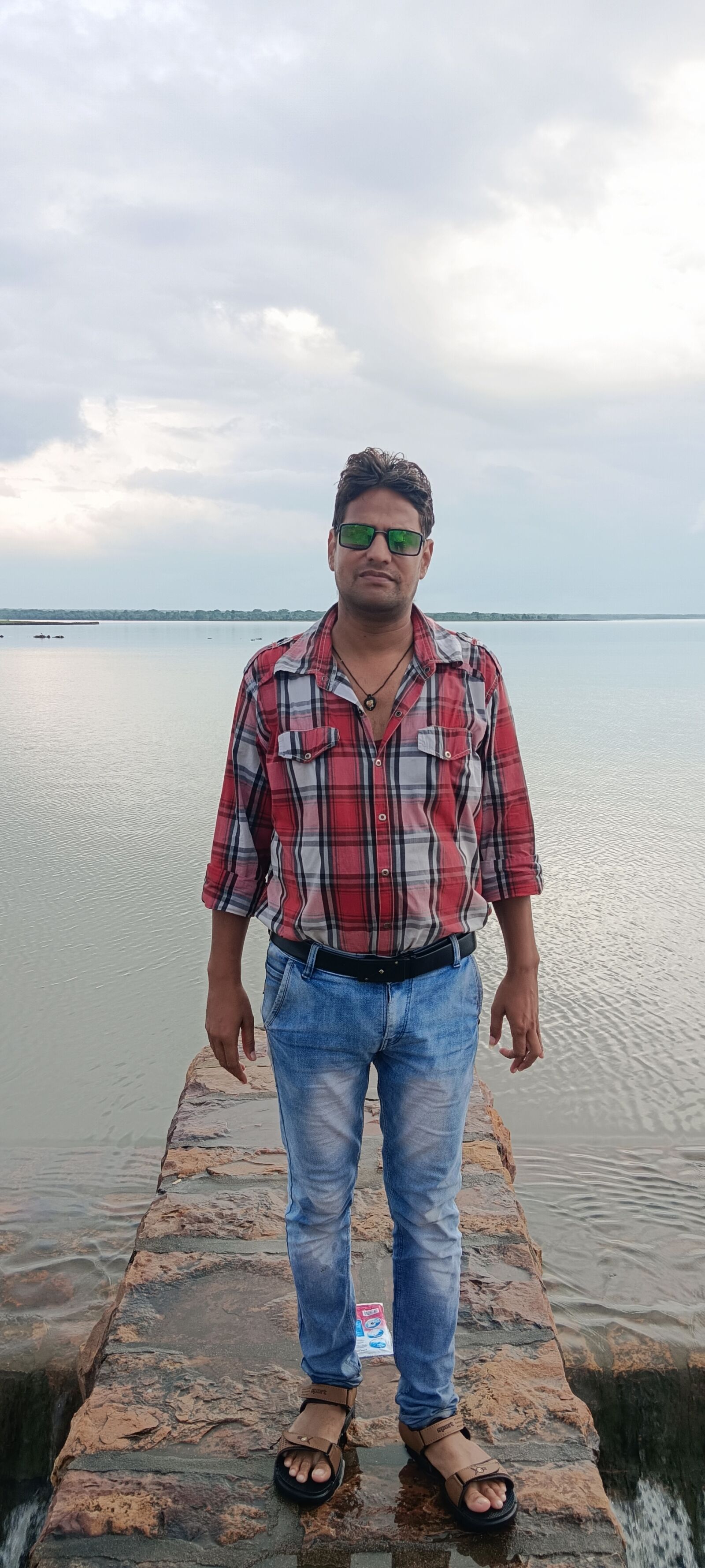 vivo Y56 5G sample photo