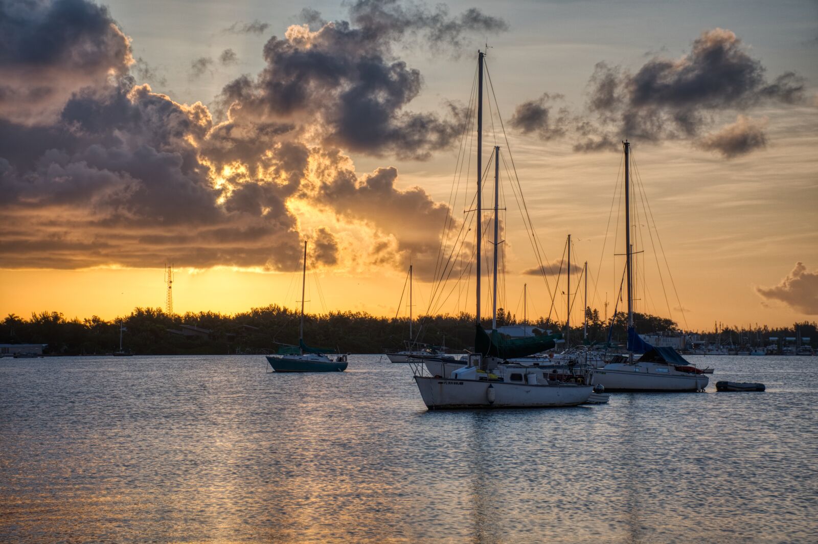 Nikon D7500 sample photo. Sunset, boat, sea photography