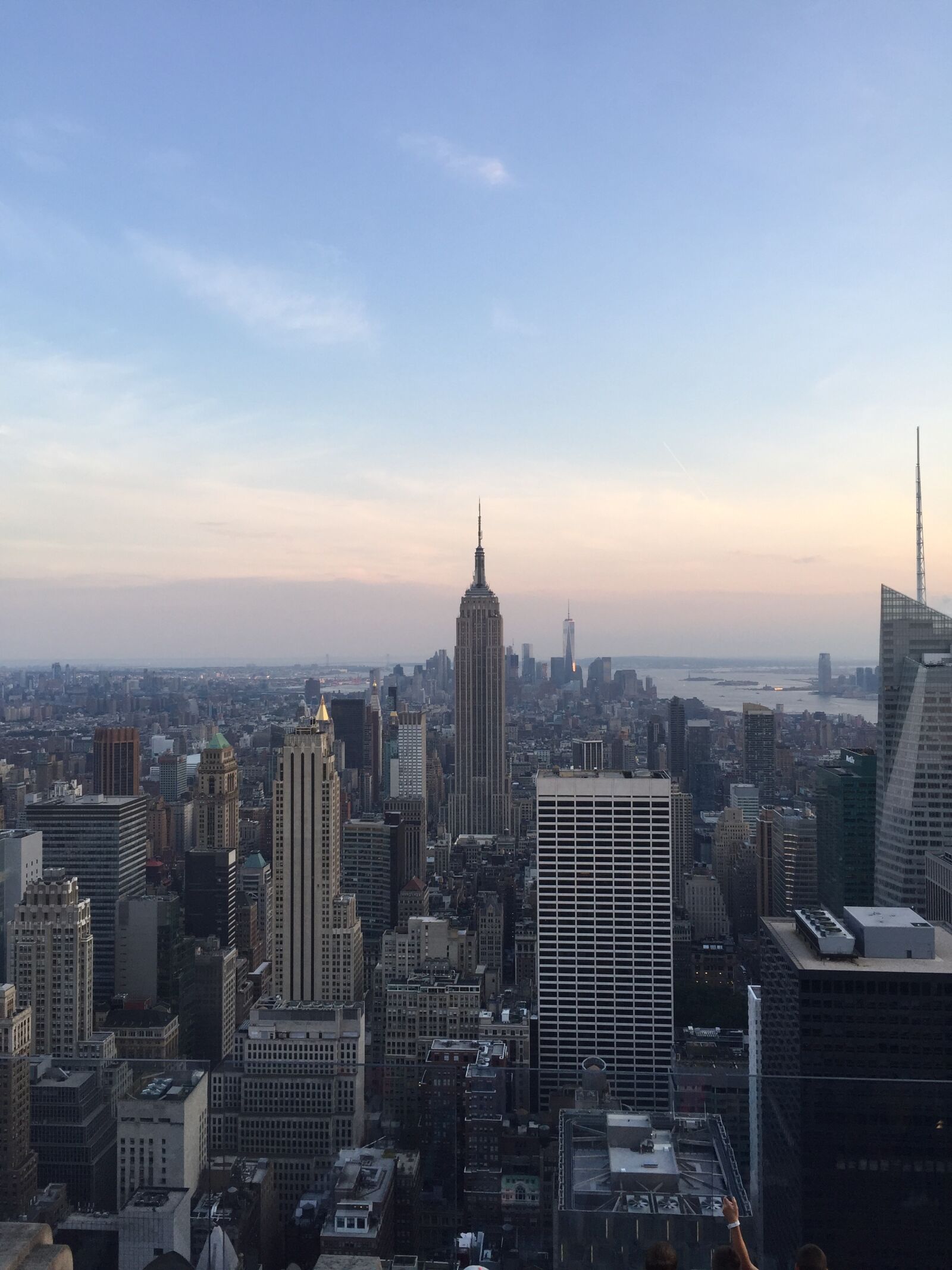 Apple iPhone 6 sample photo. Nyc, new york, new photography