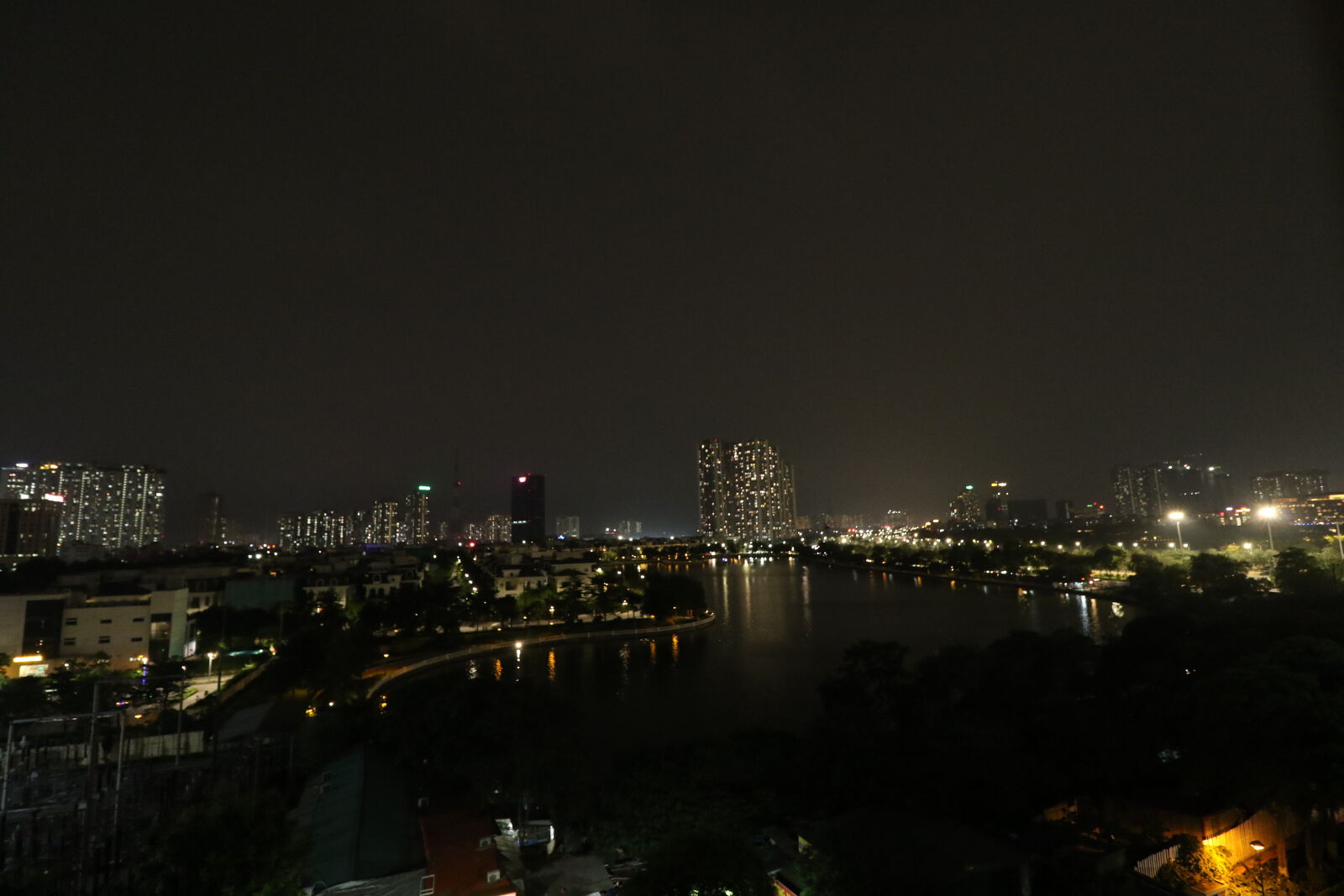 Canon EOS 7D Mark II sample photo