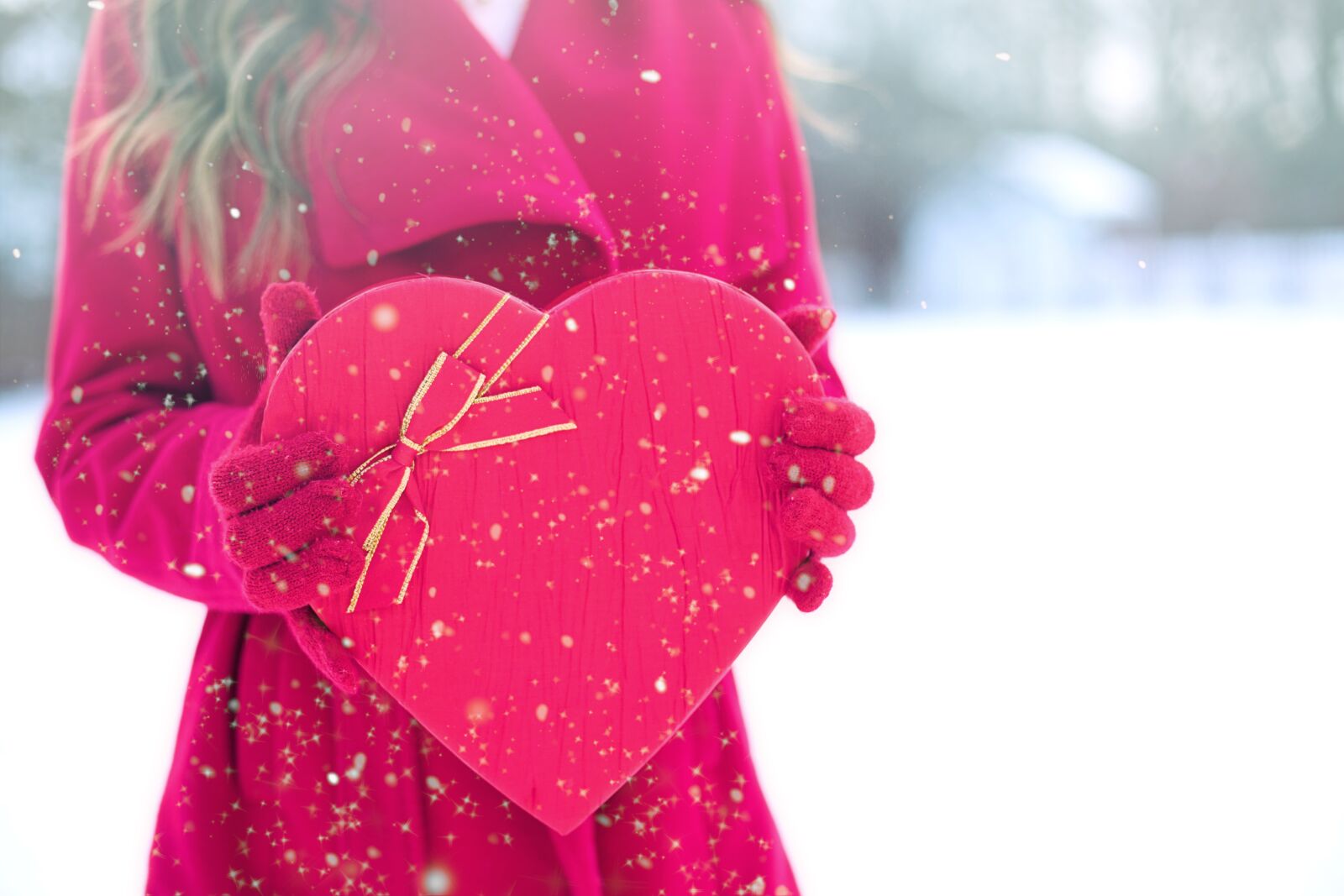 Canon EF 50mm F1.4 USM sample photo. Valentine's day, valentine, text photography