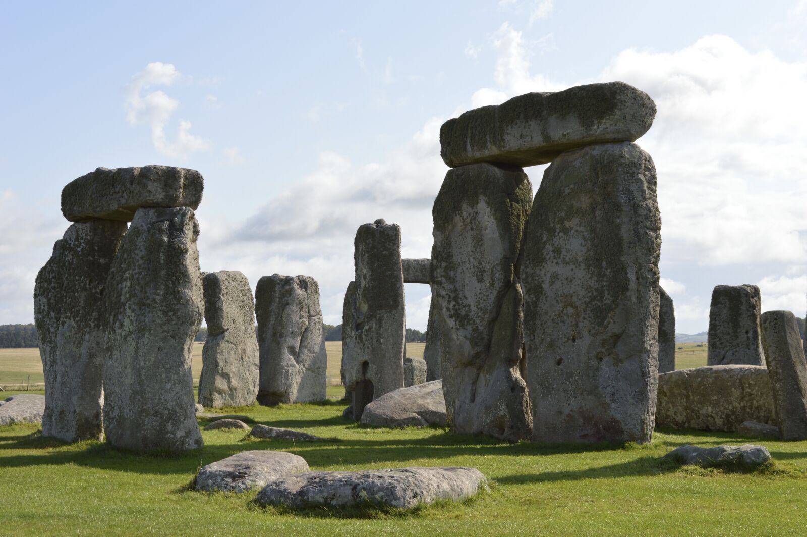 Nikon D3200 sample photo. Stonehenge, europe, wiltshire photography