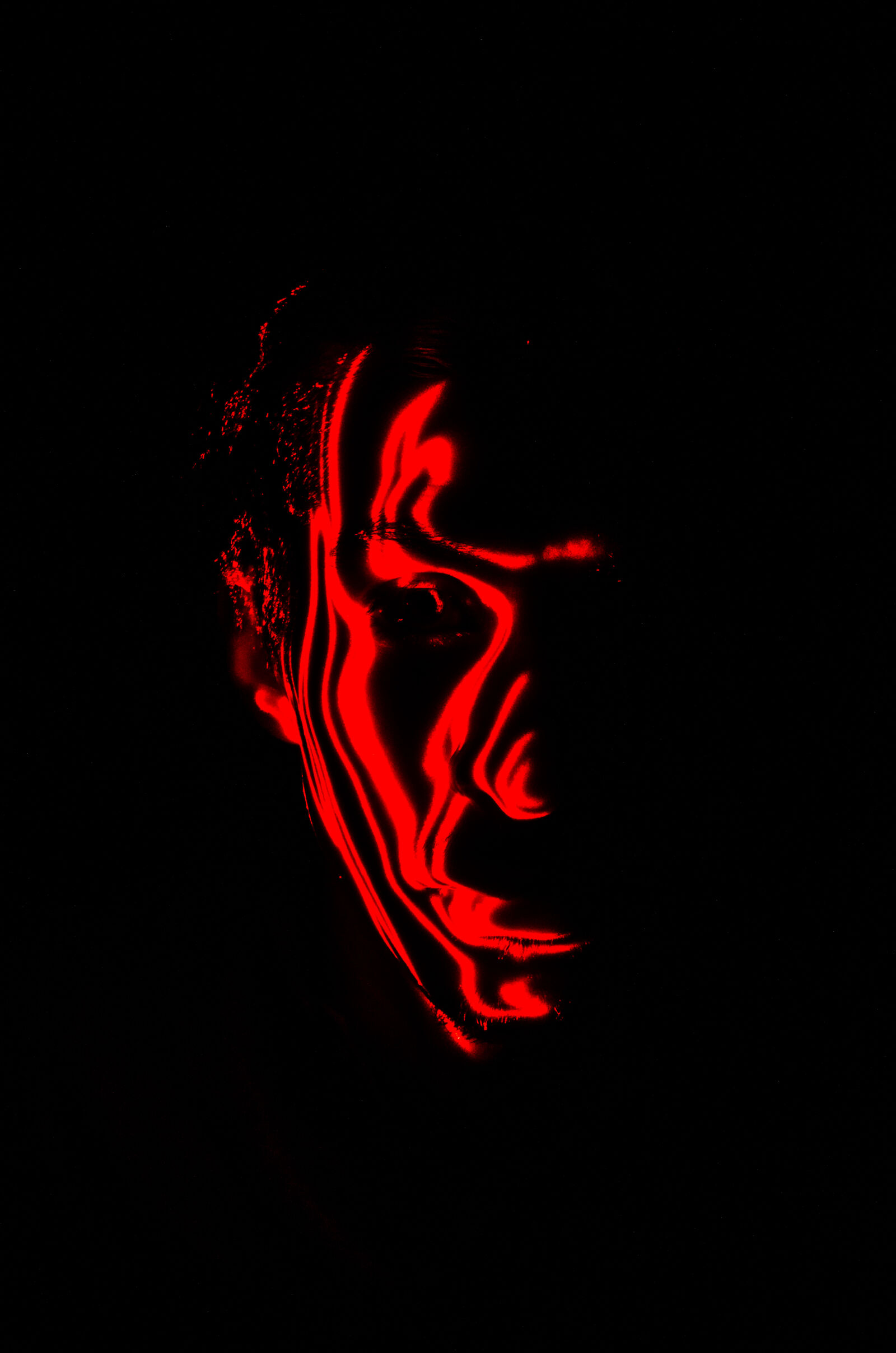 Nikon D5100 sample photo