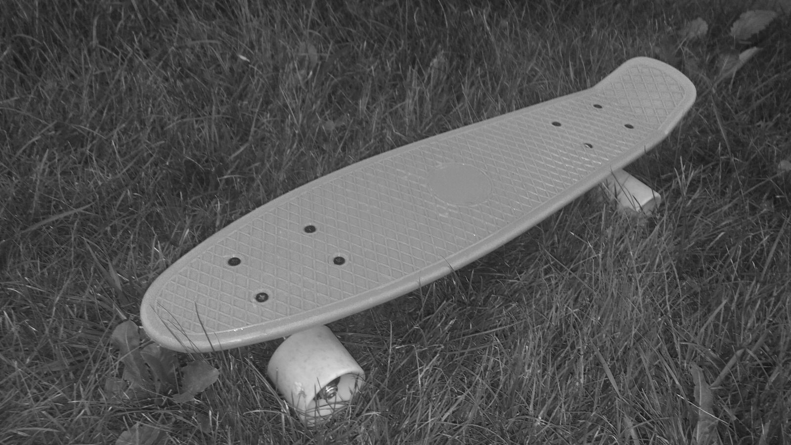 Samsung Galaxy J5(2016) sample photo. Pennyboard photography