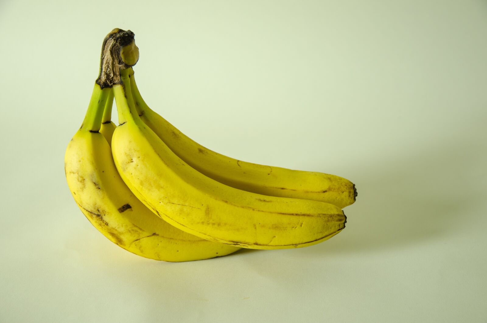 Nikon D7000 sample photo. Fruit, bananas, food photography