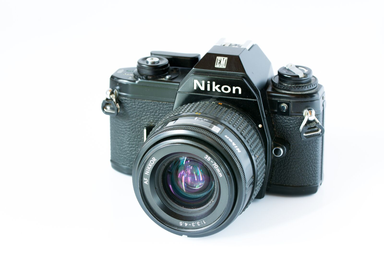 Nikon D7100 sample photo. Nikon em, em, nikon photography