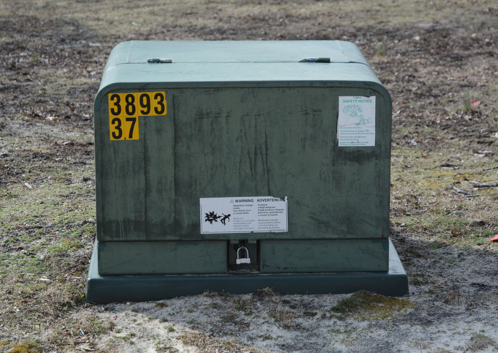 Nikon D5200 sample photo. Electric, high, power, stepdown photography