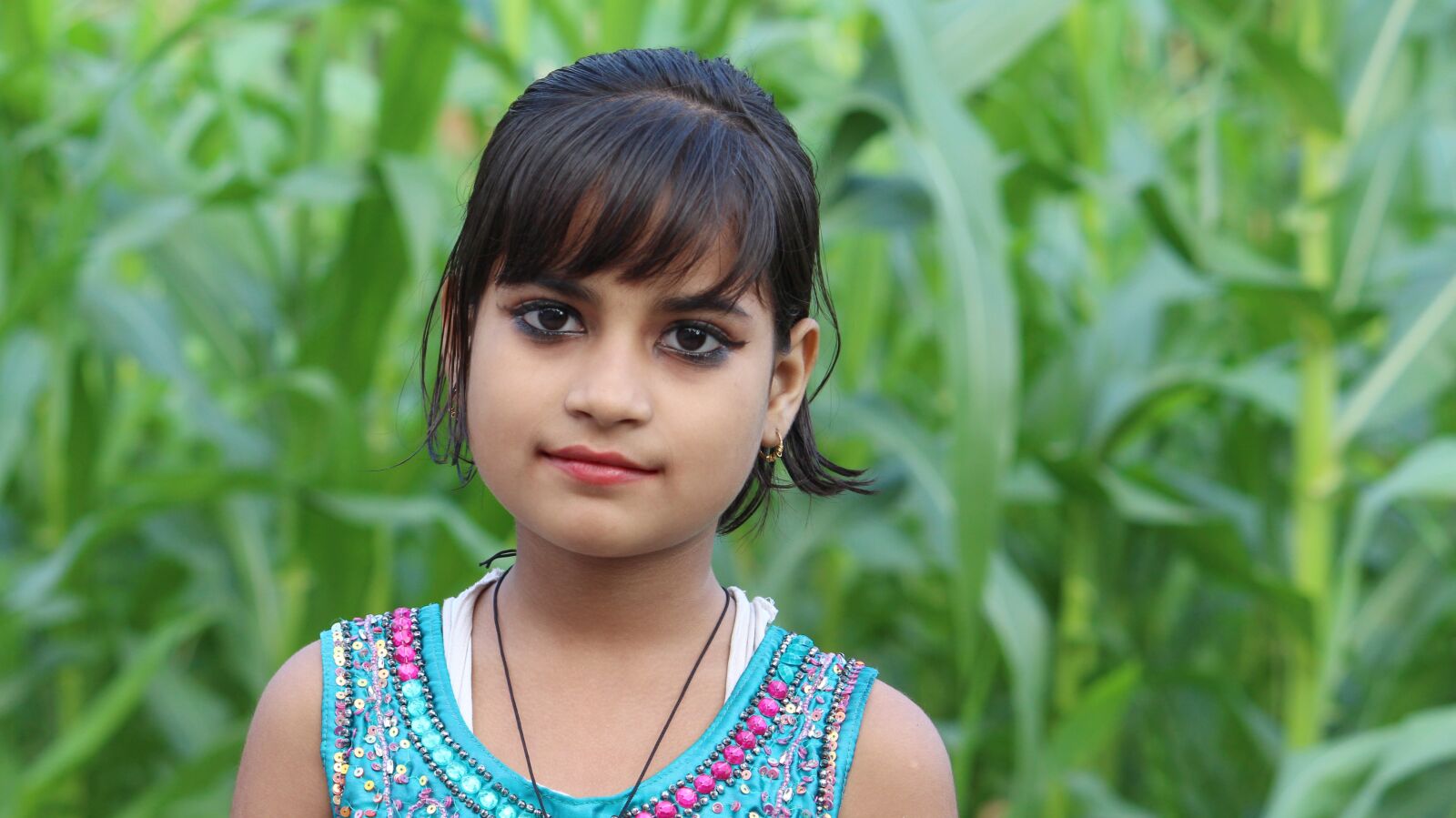 индийские маленькие девочки порно фото 110