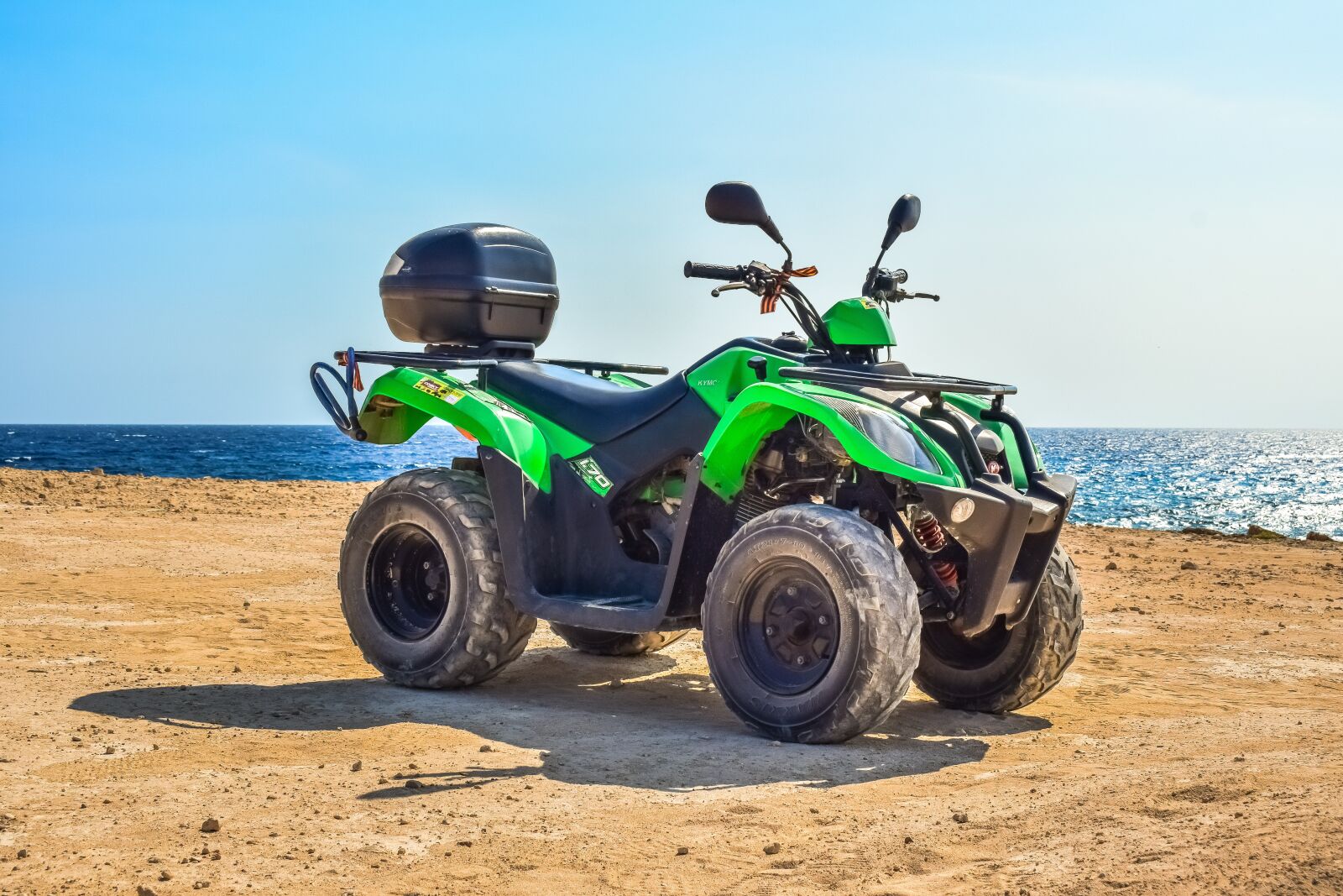 Nikon D3300 sample photo. Buggy, vehicle, off road photography