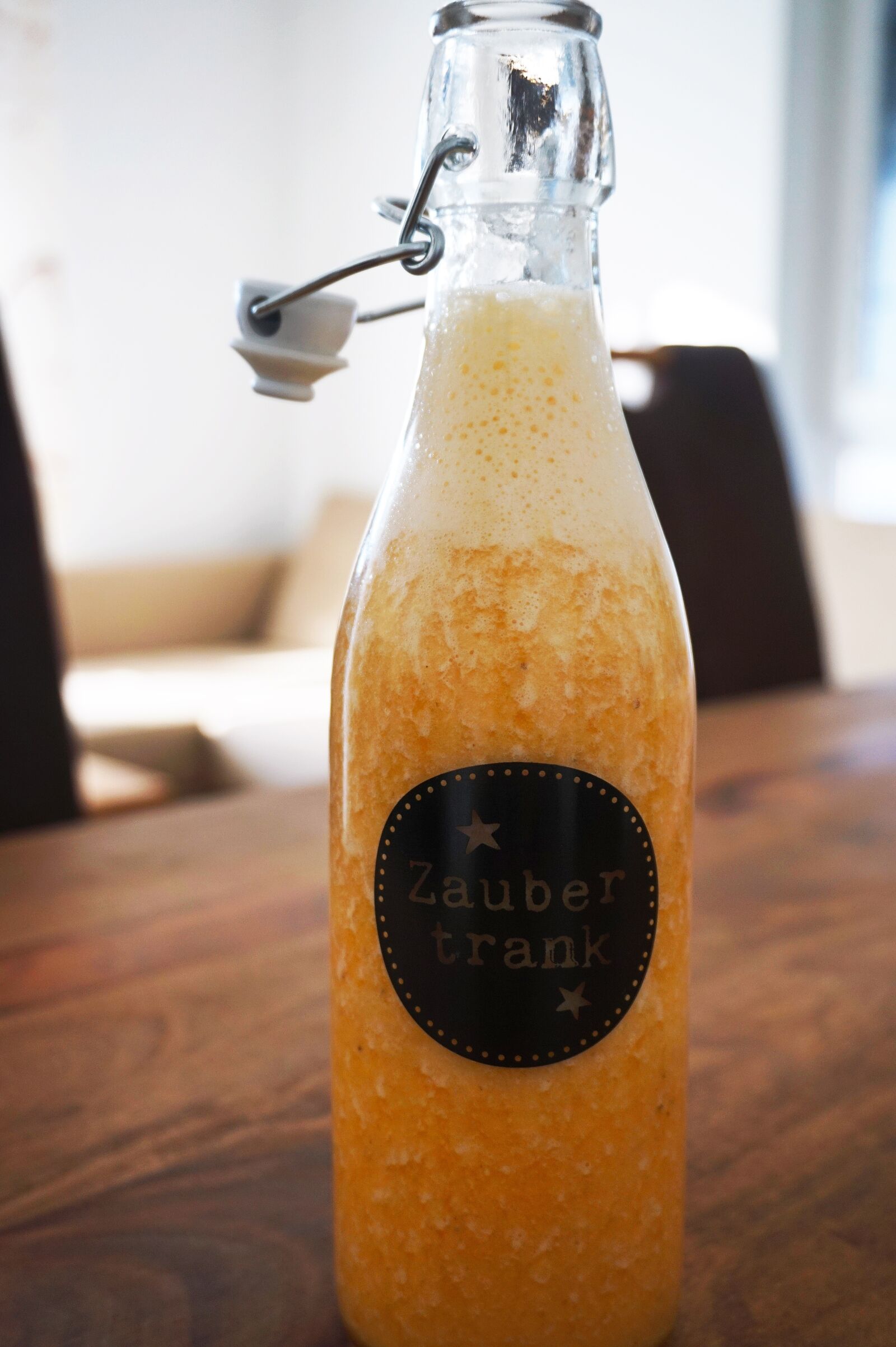 Sony Alpha a5000 (ILCE 5000) sample photo. Juicing, juice, drink photography