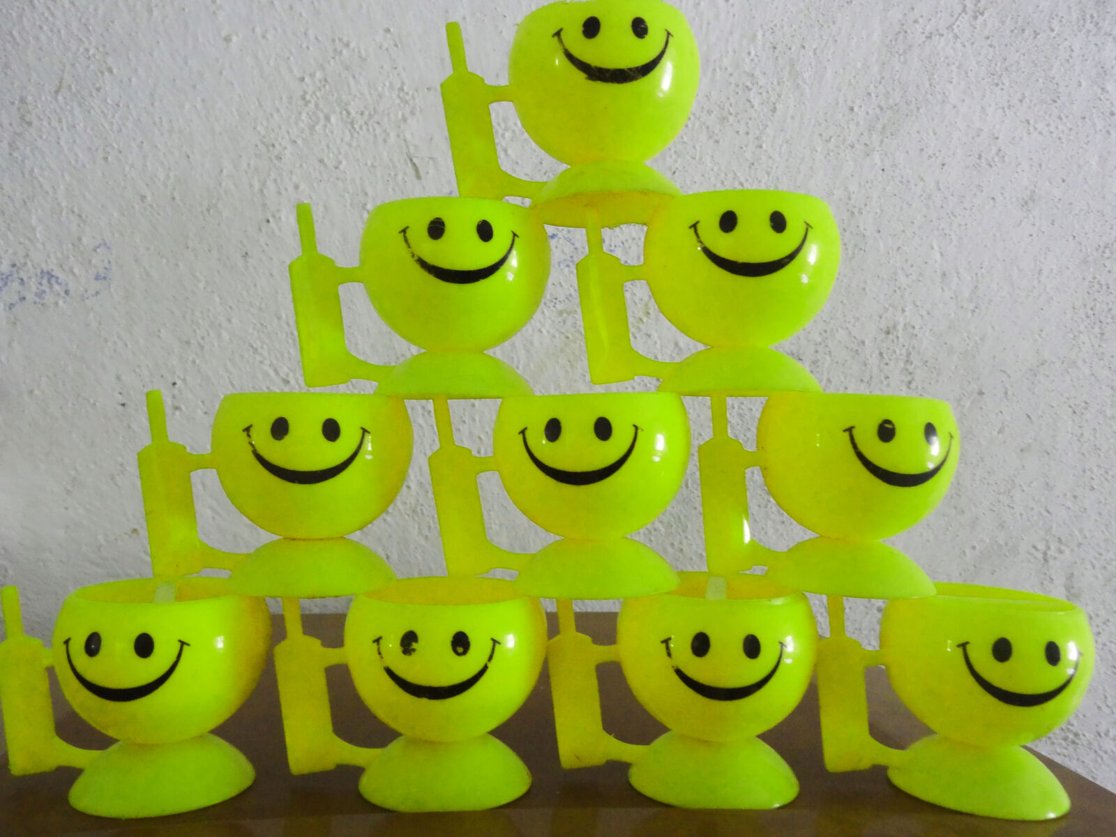 Sony Cyber-shot DSC-HX9V sample photo. Smile, arranged, like, a photography