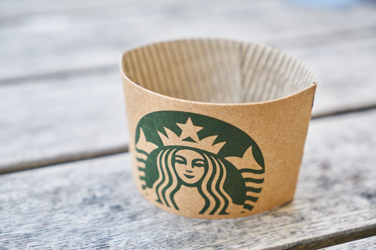 Sony a7R II sample photo. Carton, paper, logo photography