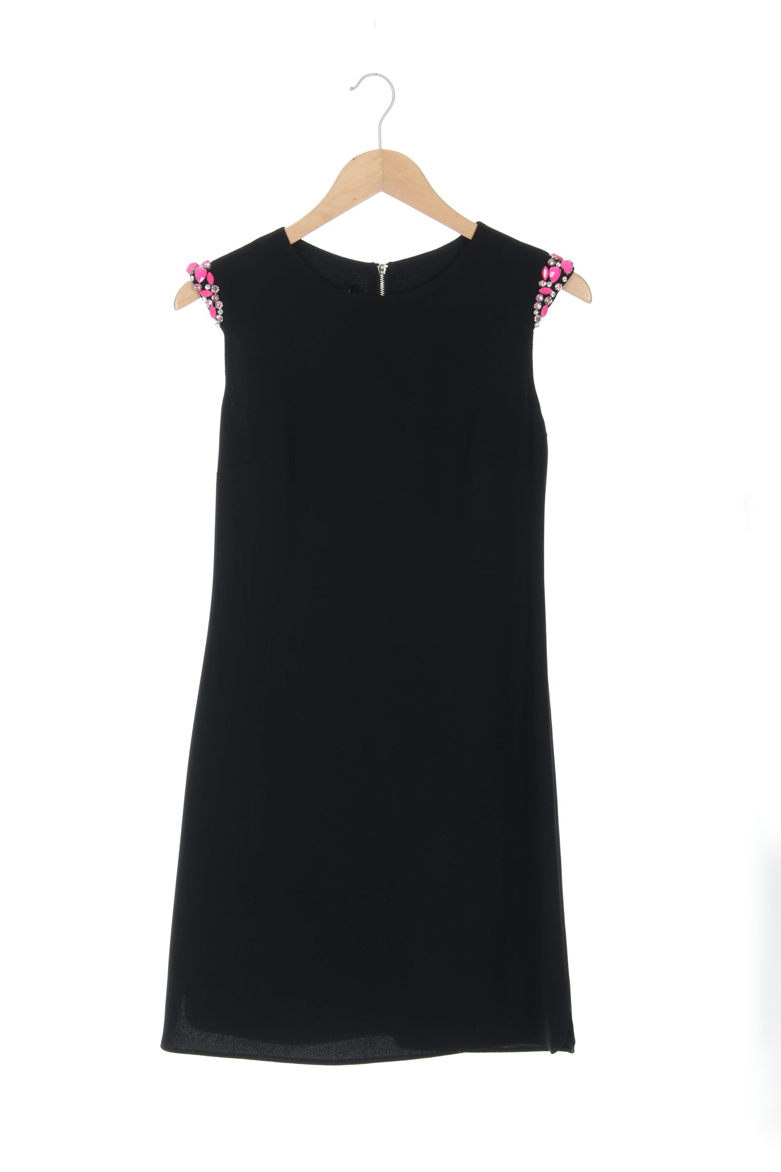 Canon EOS 600D (Rebel EOS T3i / EOS Kiss X5) sample photo. Dress, black, clothes photography