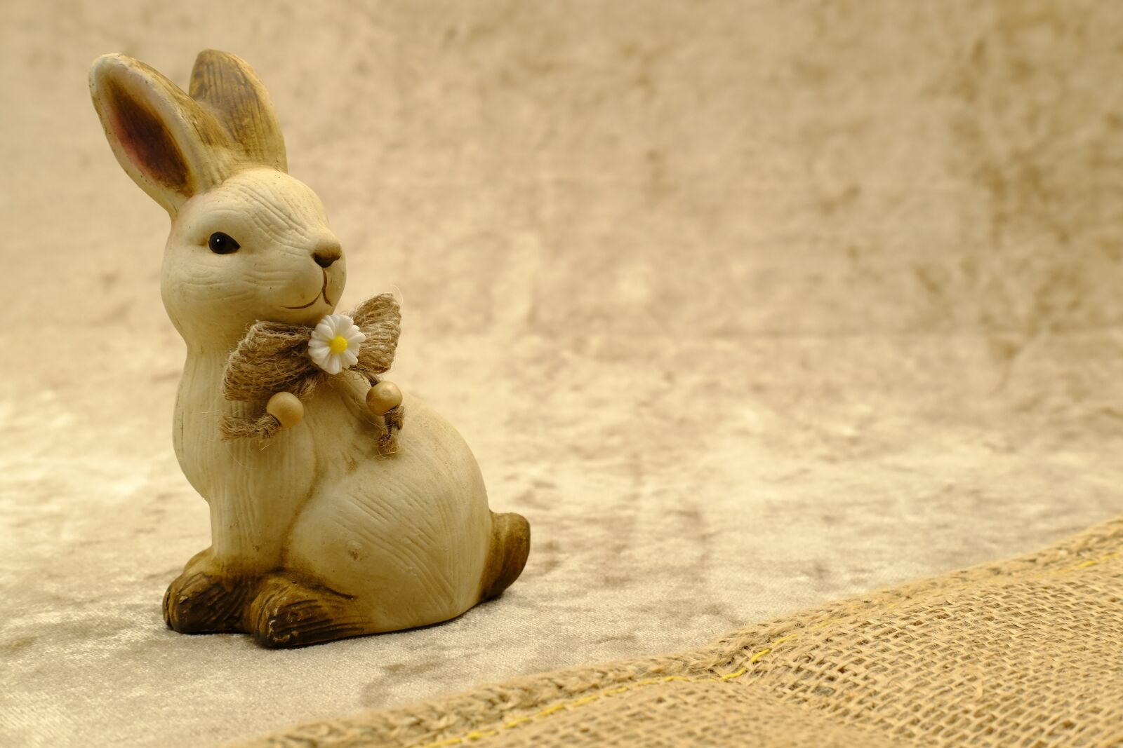 Fujifilm X-T2 + Fujifilm XF 35mm F2 R WR sample photo. Easter, easter bunny, easter photography