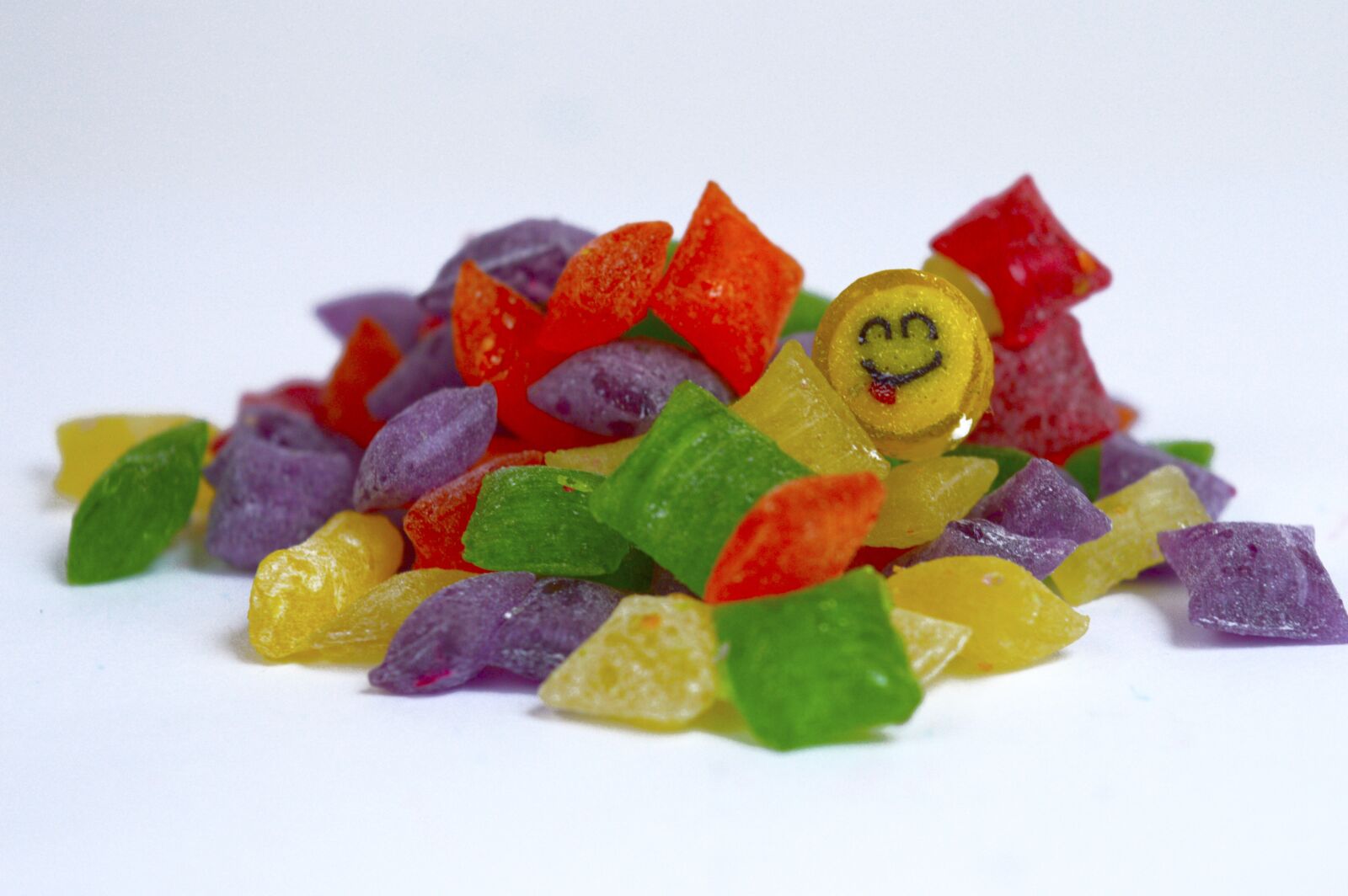 Nikon D3200 sample photo. Sweet, love, children photography