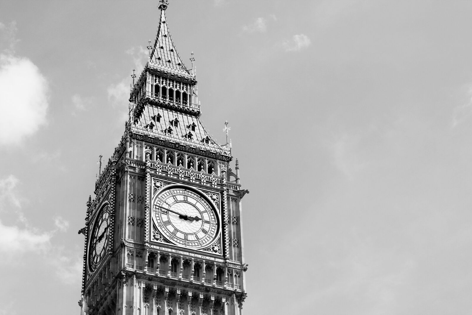 Canon EOS 600D (Rebel EOS T3i / EOS Kiss X5) sample photo. London, big ben, england photography