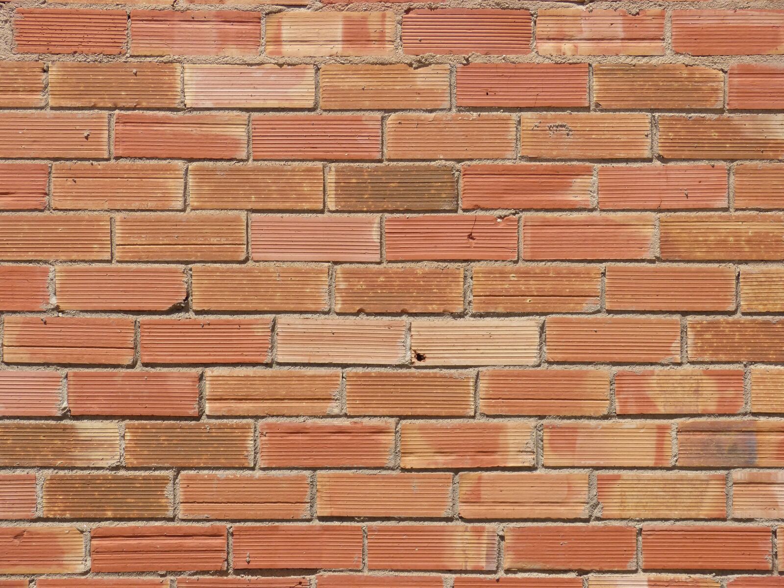Panasonic DMC-FZ62 sample photo. Wall, background, texture photography