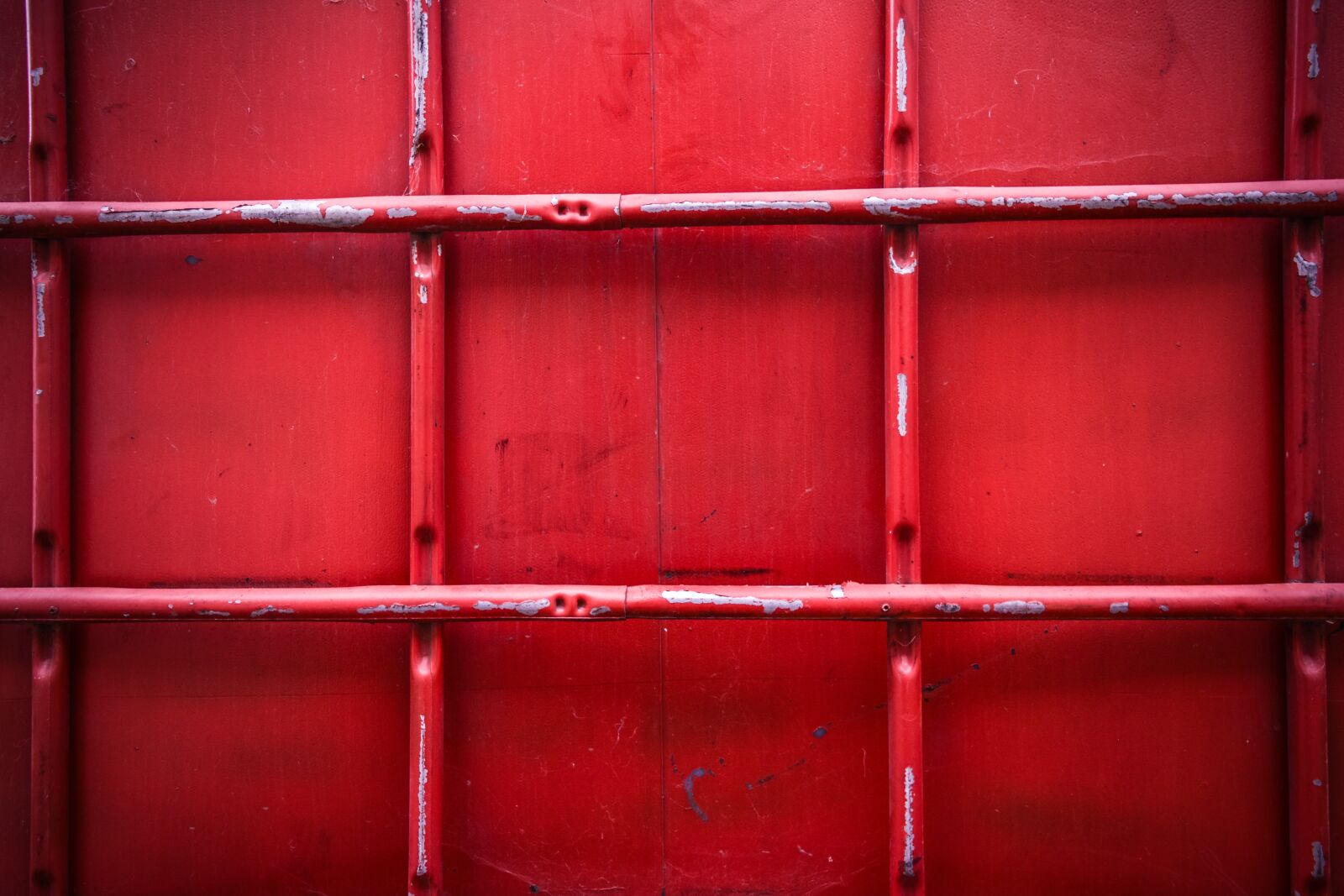 Nikon D5500 sample photo. Background, texture, color photography